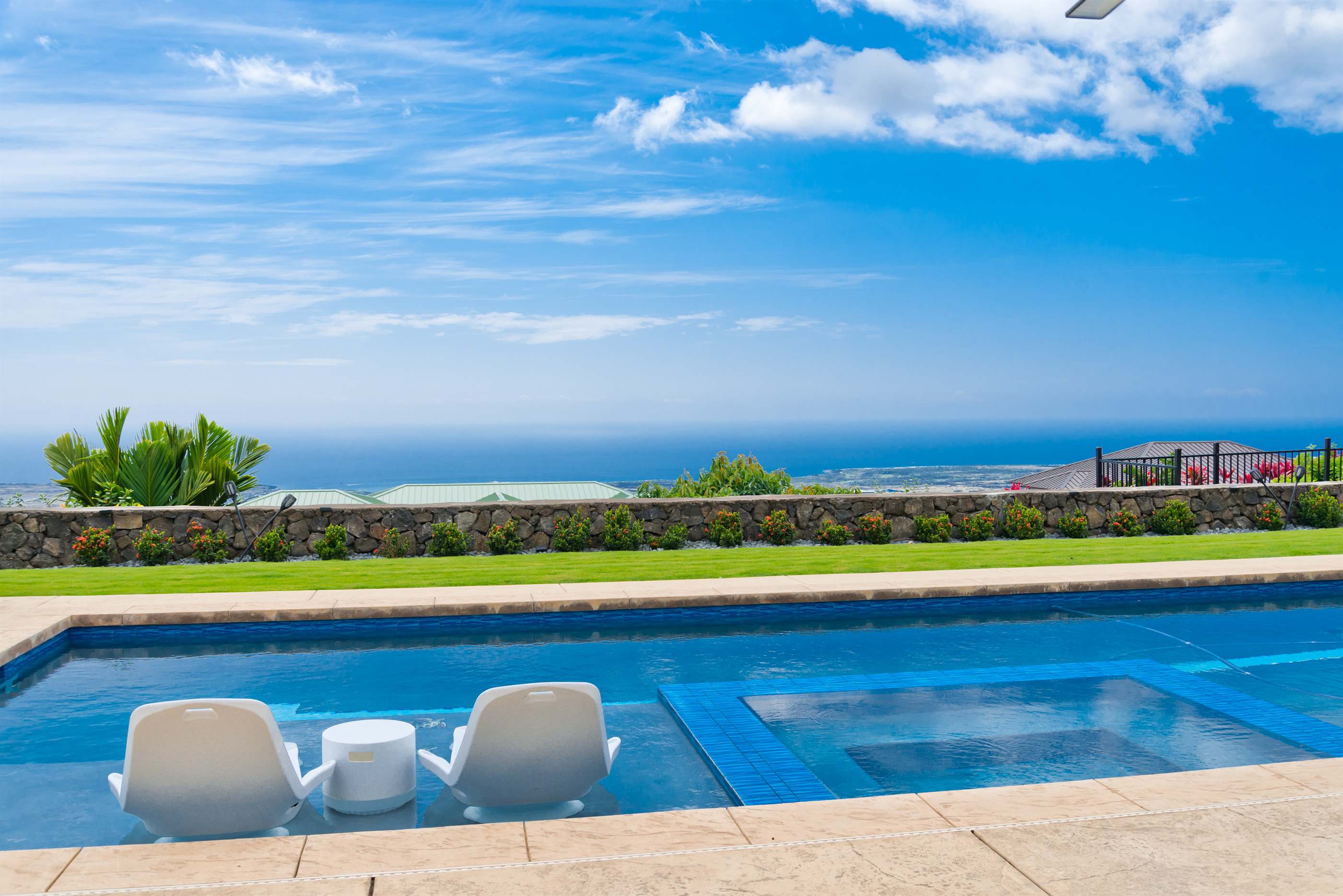 74-4730 Waiha Loop, Kailua Kona, HI 96740