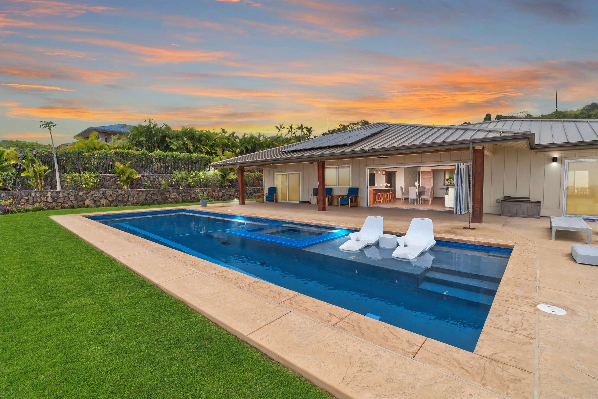 74-4730 Waiha Loop, Kailua Kona, HI 96740