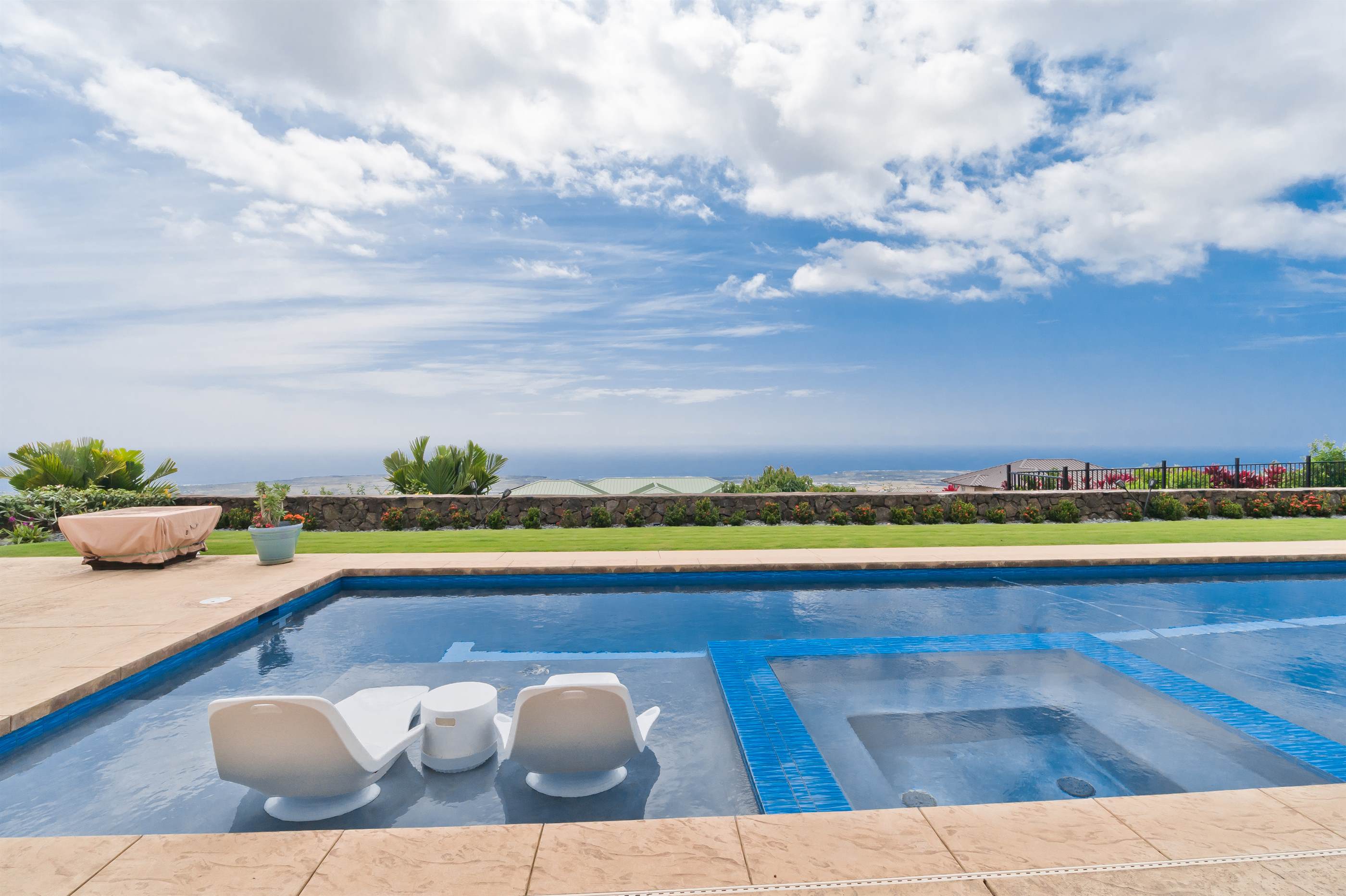 74-4730 Waiha Loop, Kailua Kona, HI 96740