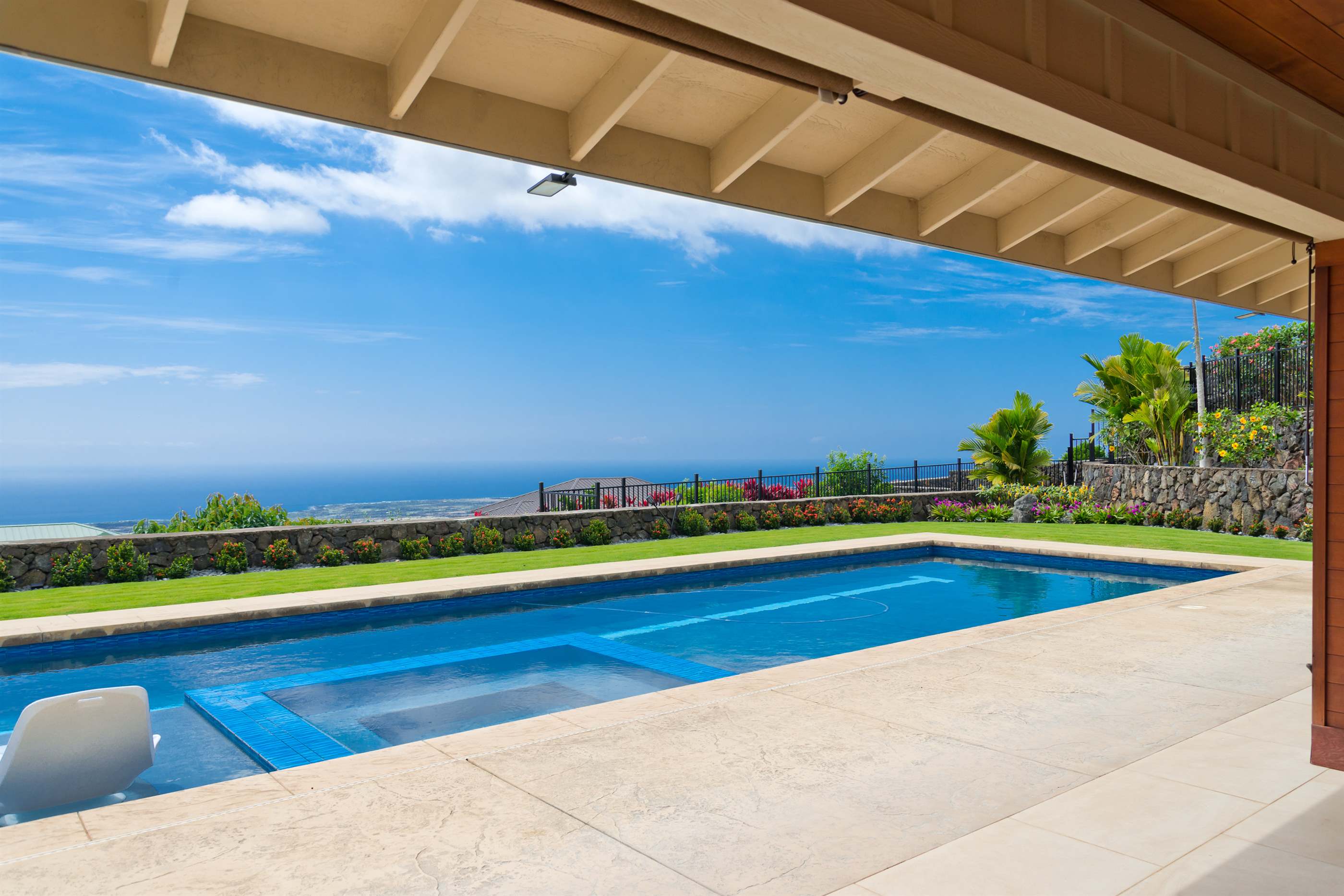 74-4730 Waiha Loop, Kailua Kona, HI 96740