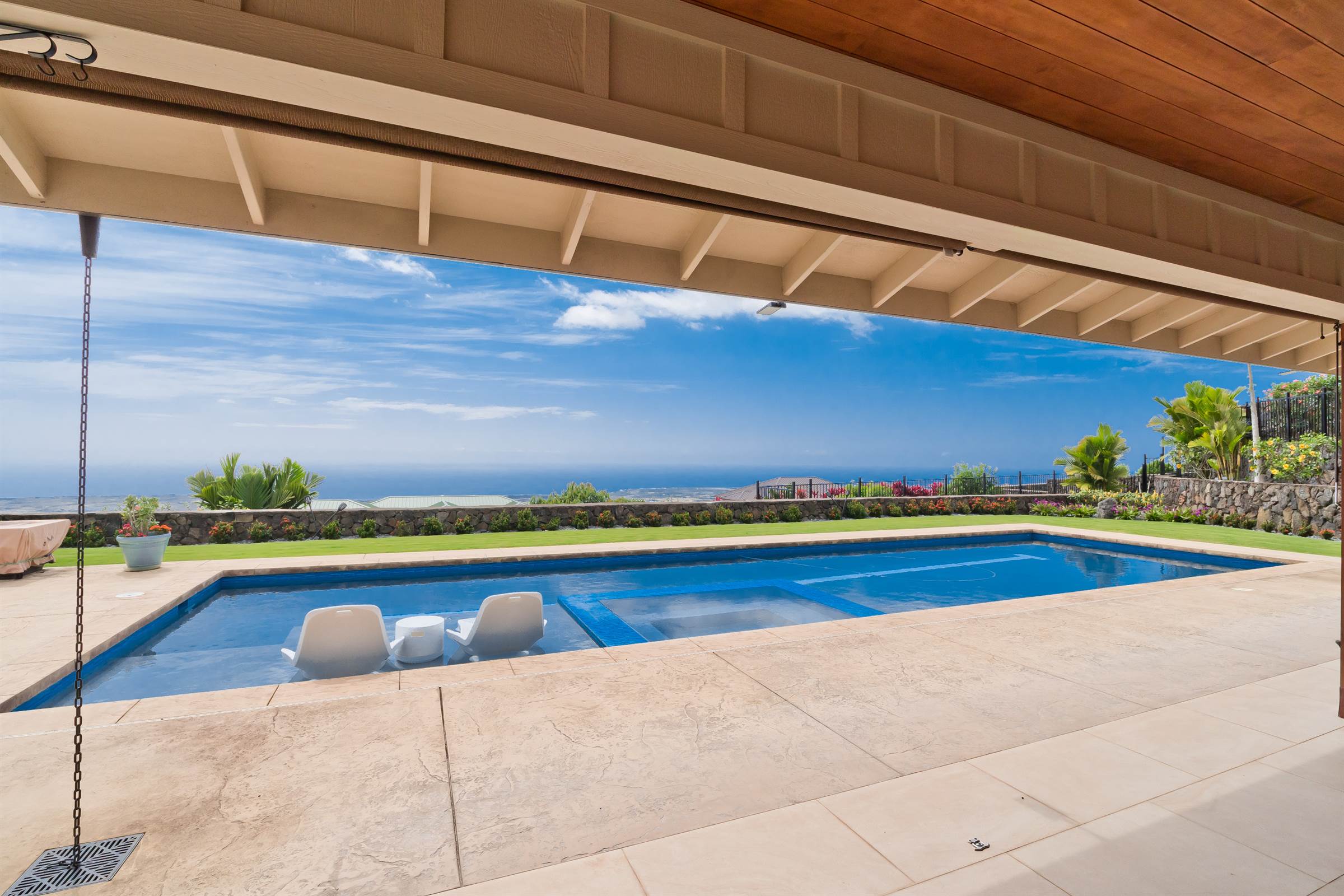 74-4730 Waiha Loop, Kailua Kona, HI 96740