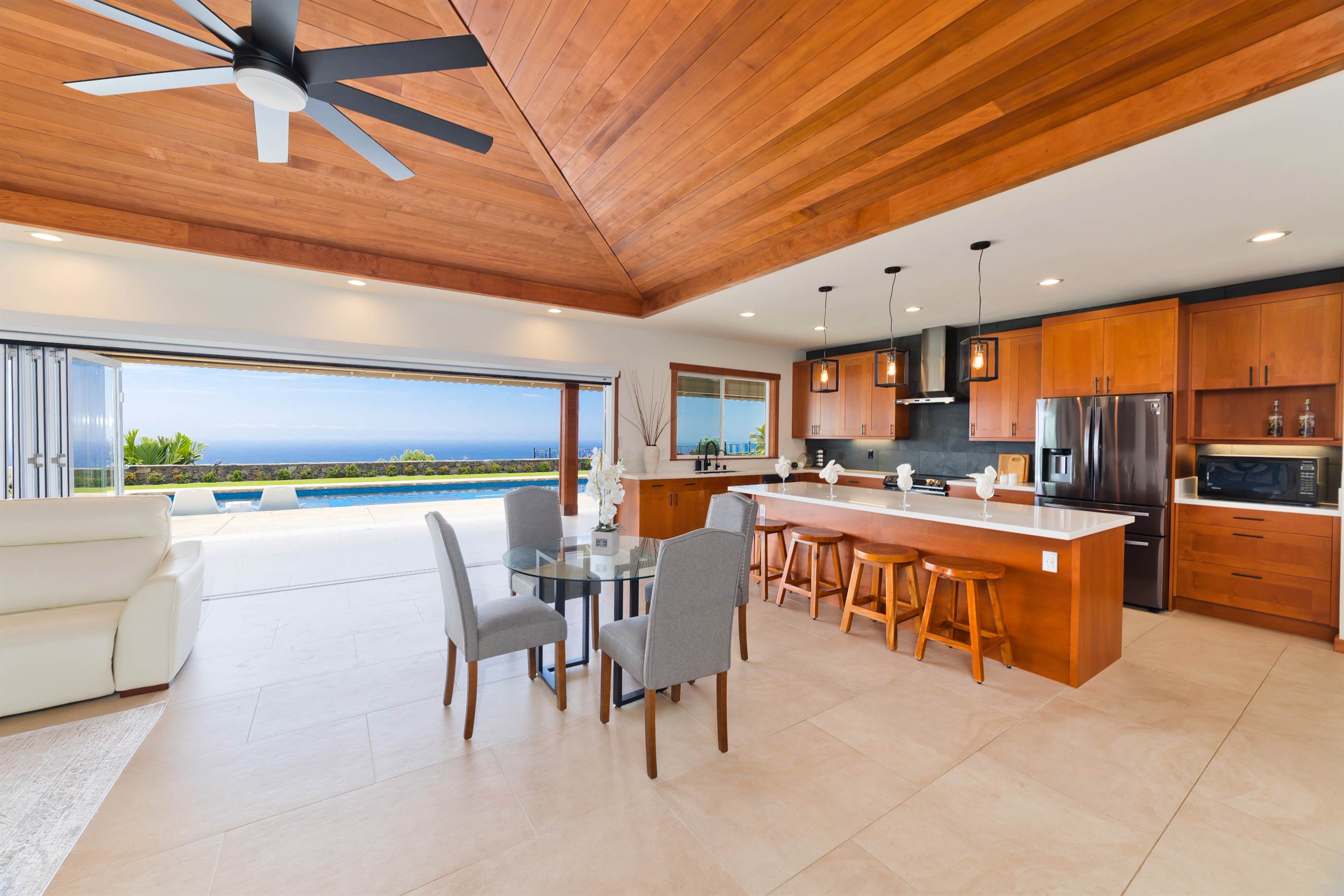 74-4730 Waiha Loop, Kailua Kona, HI 96740