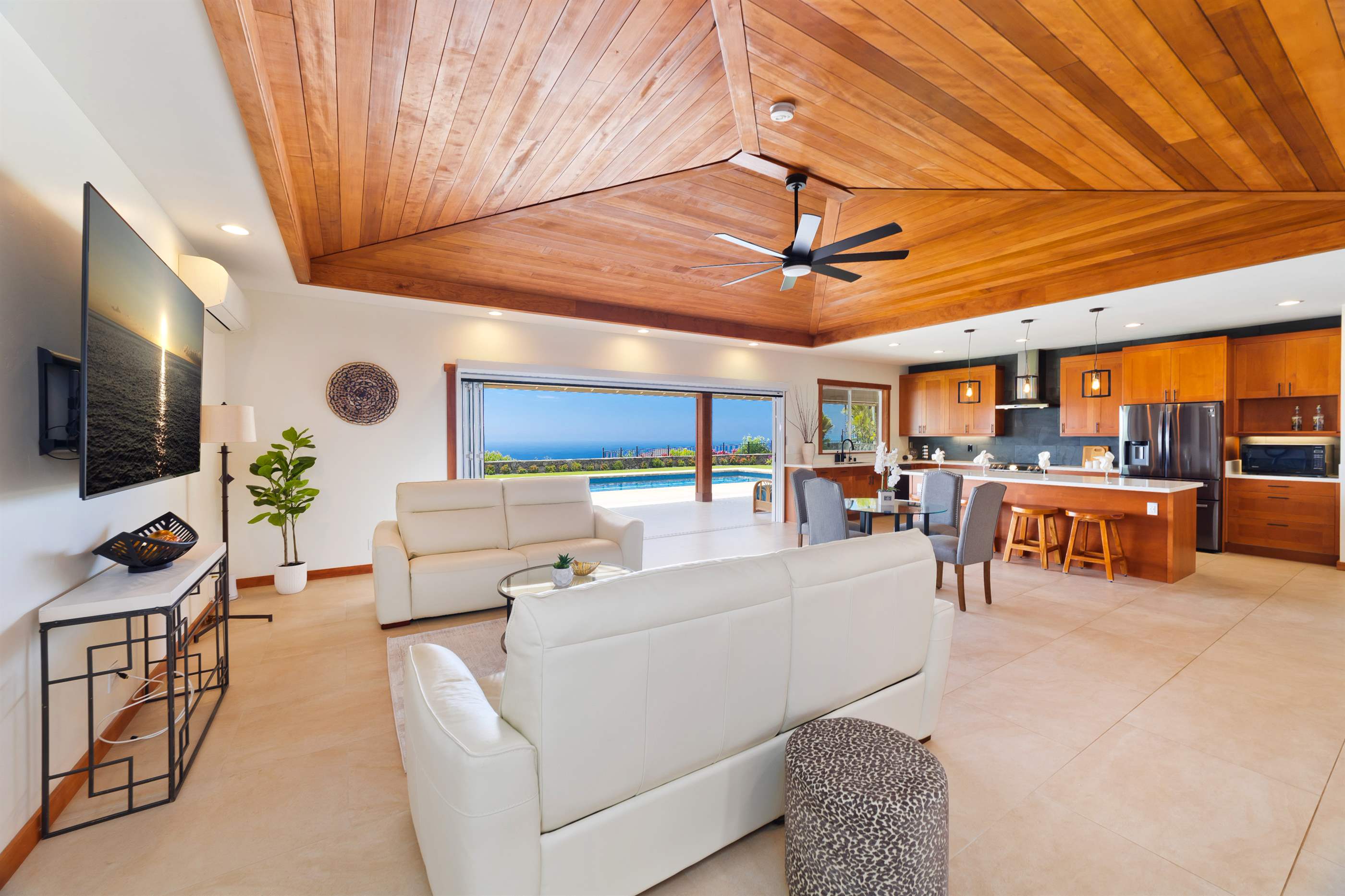 74-4730 Waiha Loop, Kailua Kona, HI 96740