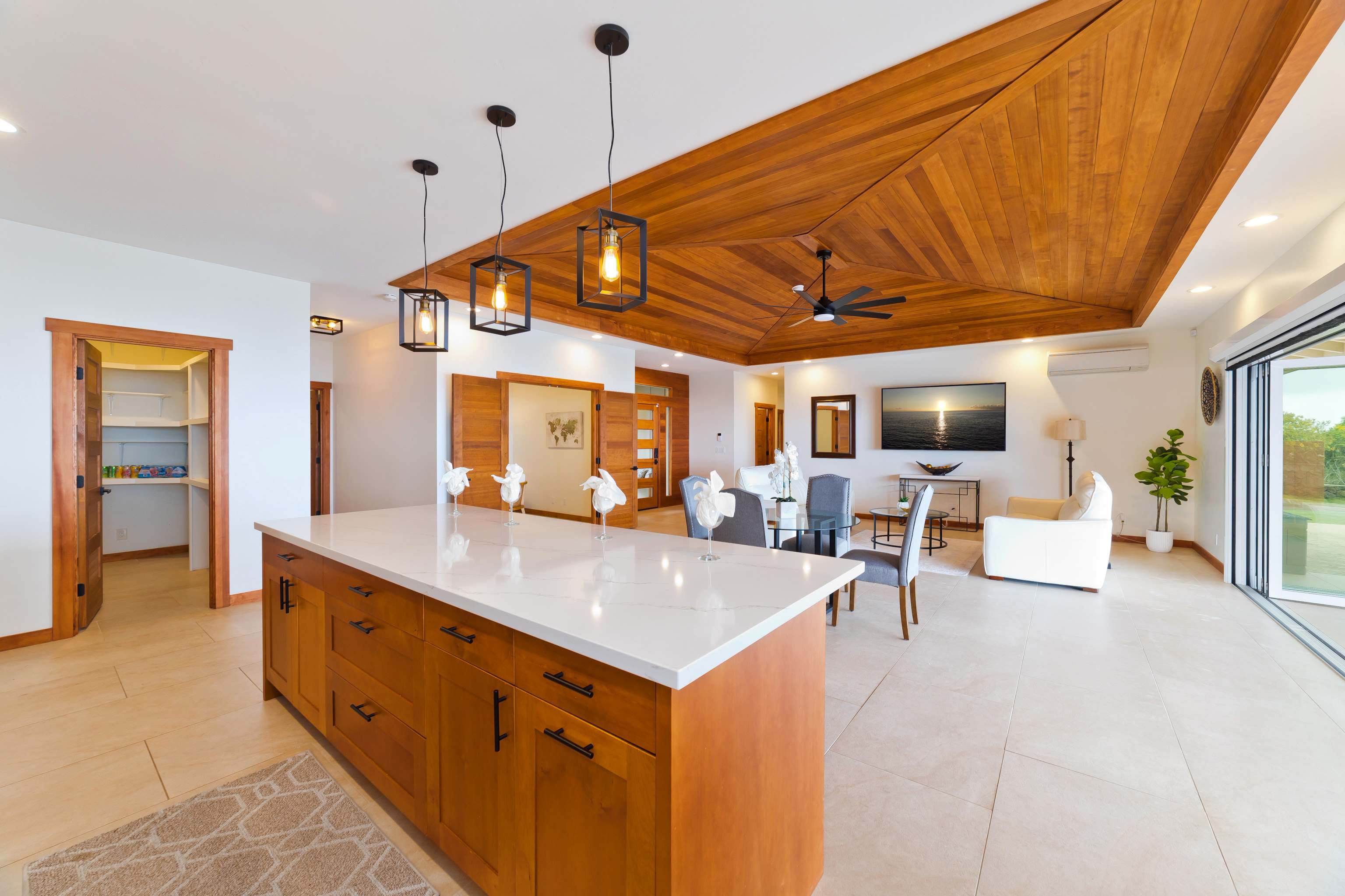 74-4730 Waiha Loop, Kailua Kona, HI 96740