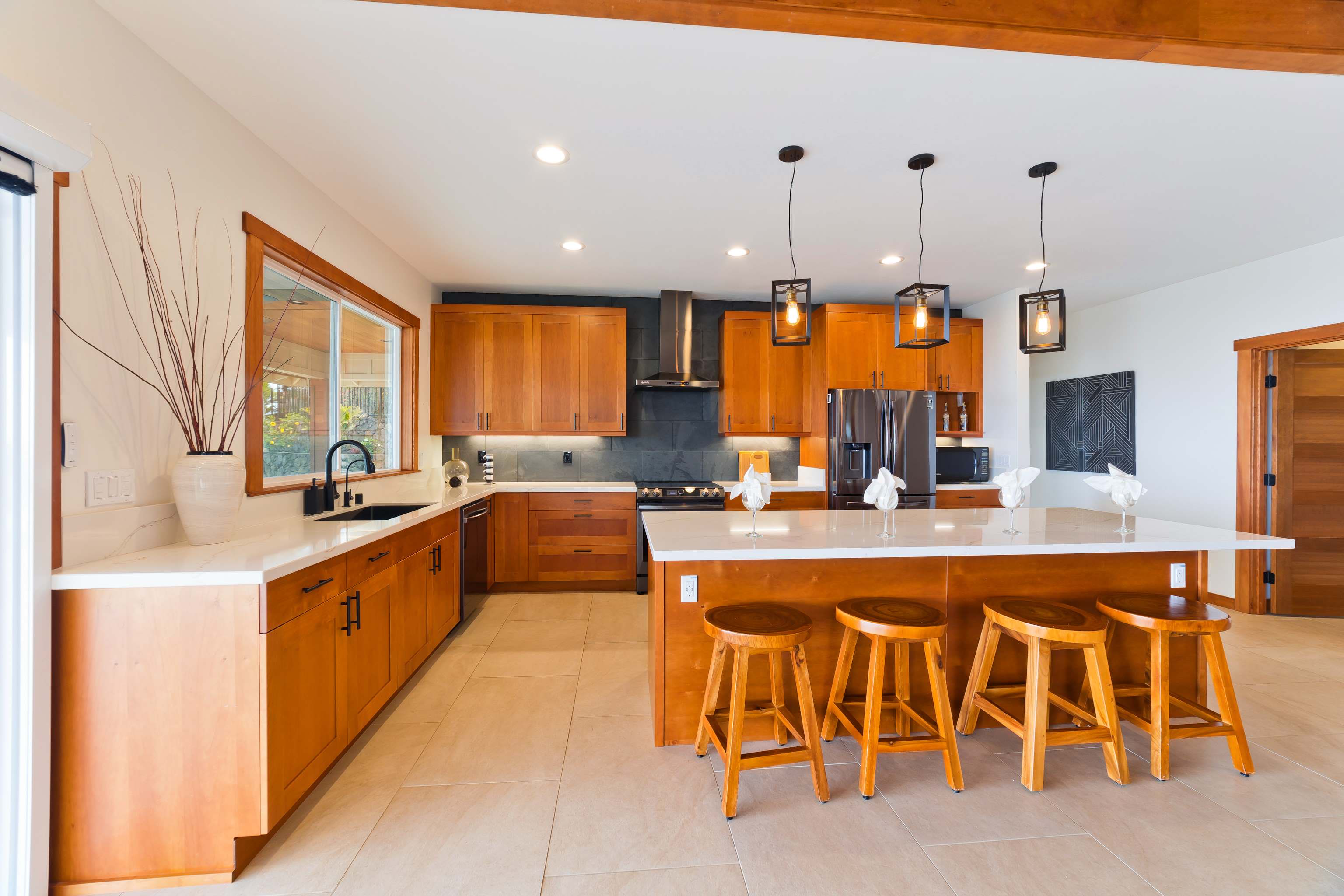 74-4730 Waiha Loop, Kailua Kona, HI 96740
