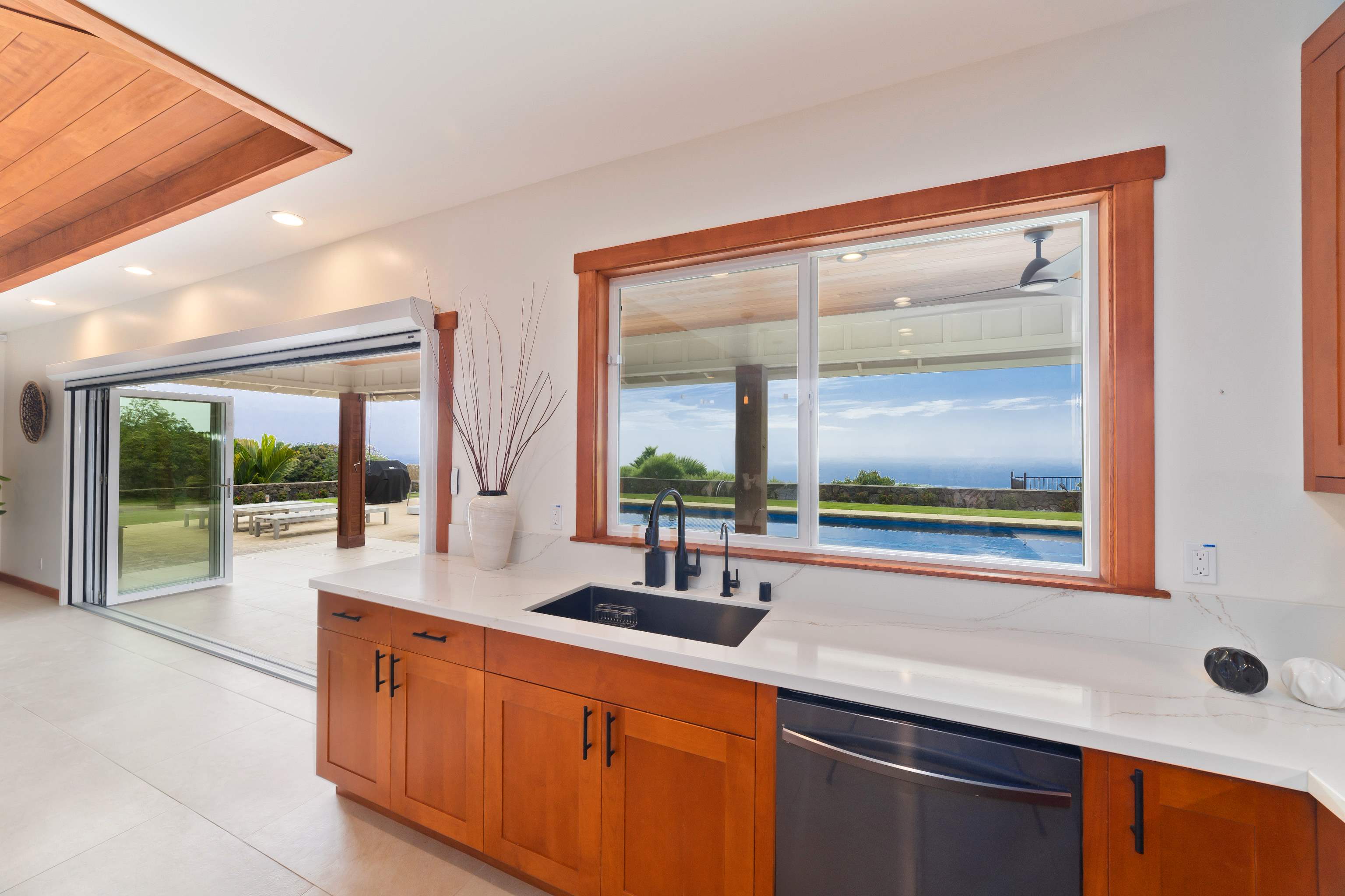 74-4730 Waiha Loop, Kailua Kona, HI 96740