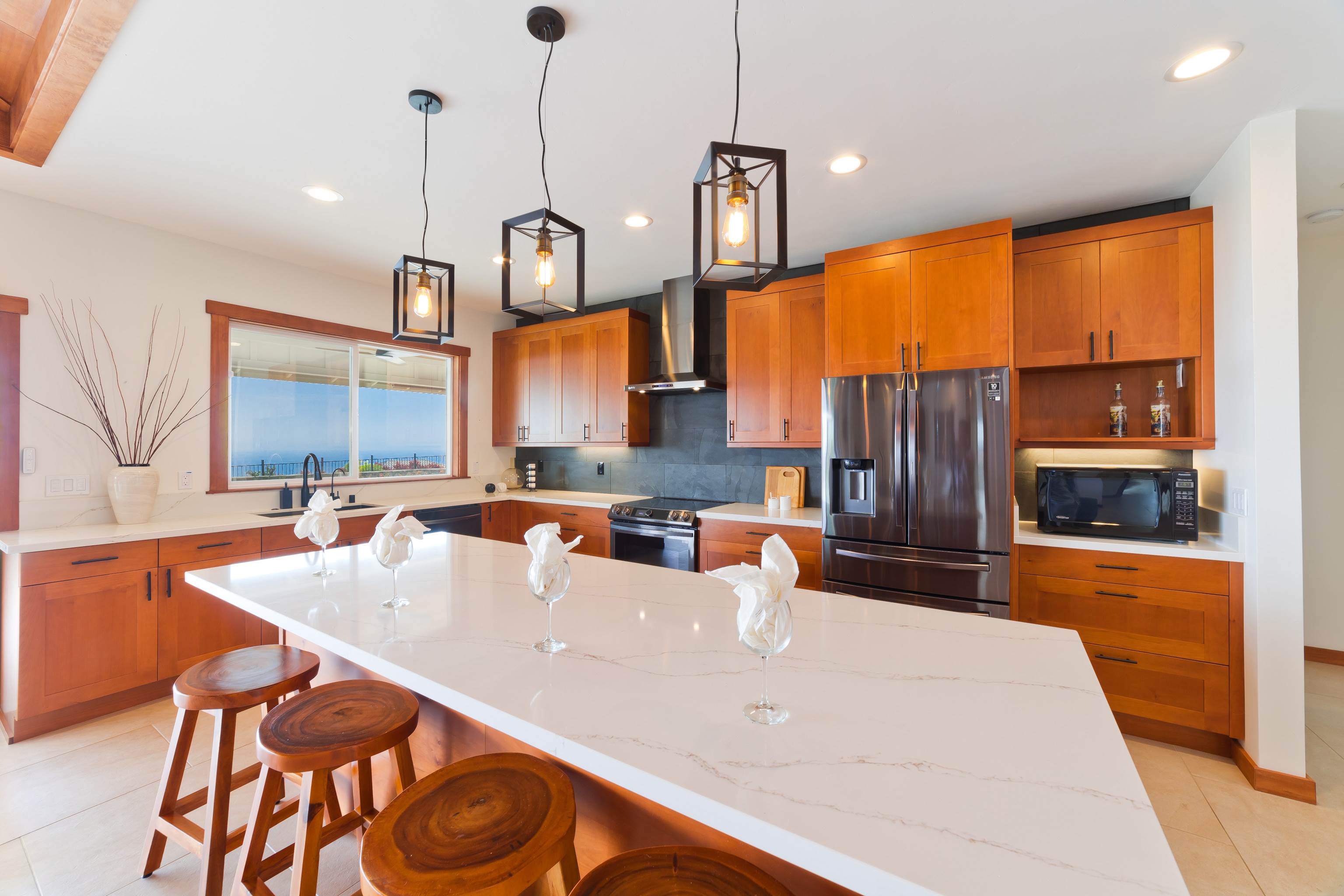 74-4730 Waiha Loop, Kailua Kona, HI 96740