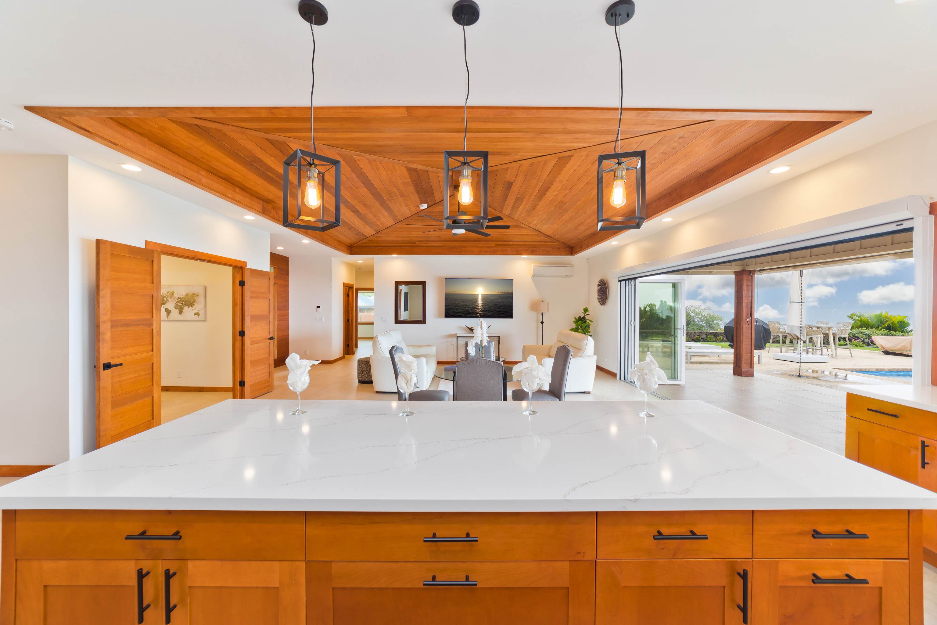 74-4730 Waiha Loop, Kailua Kona, HI 96740