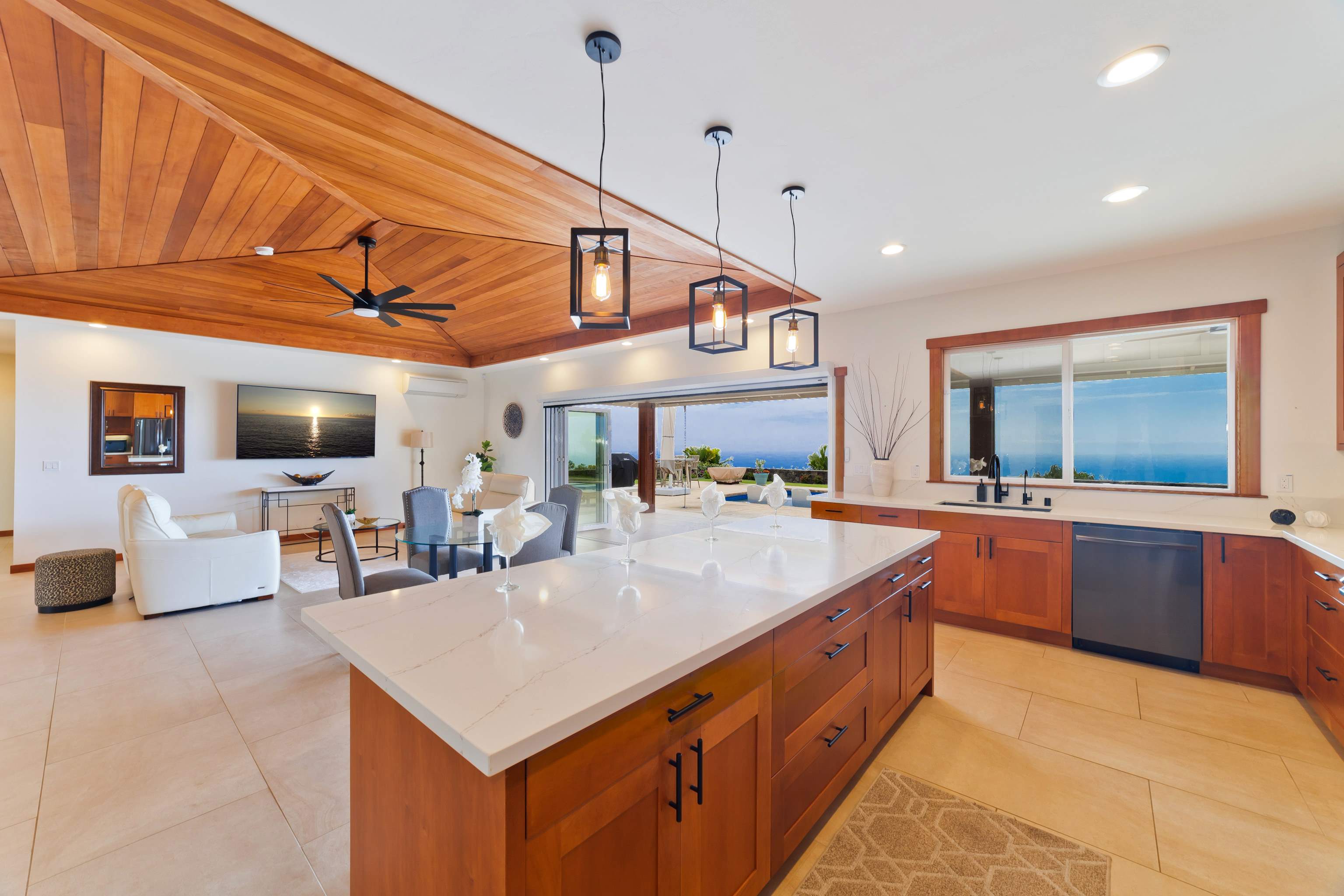 74-4730 Waiha Loop, Kailua Kona, HI 96740