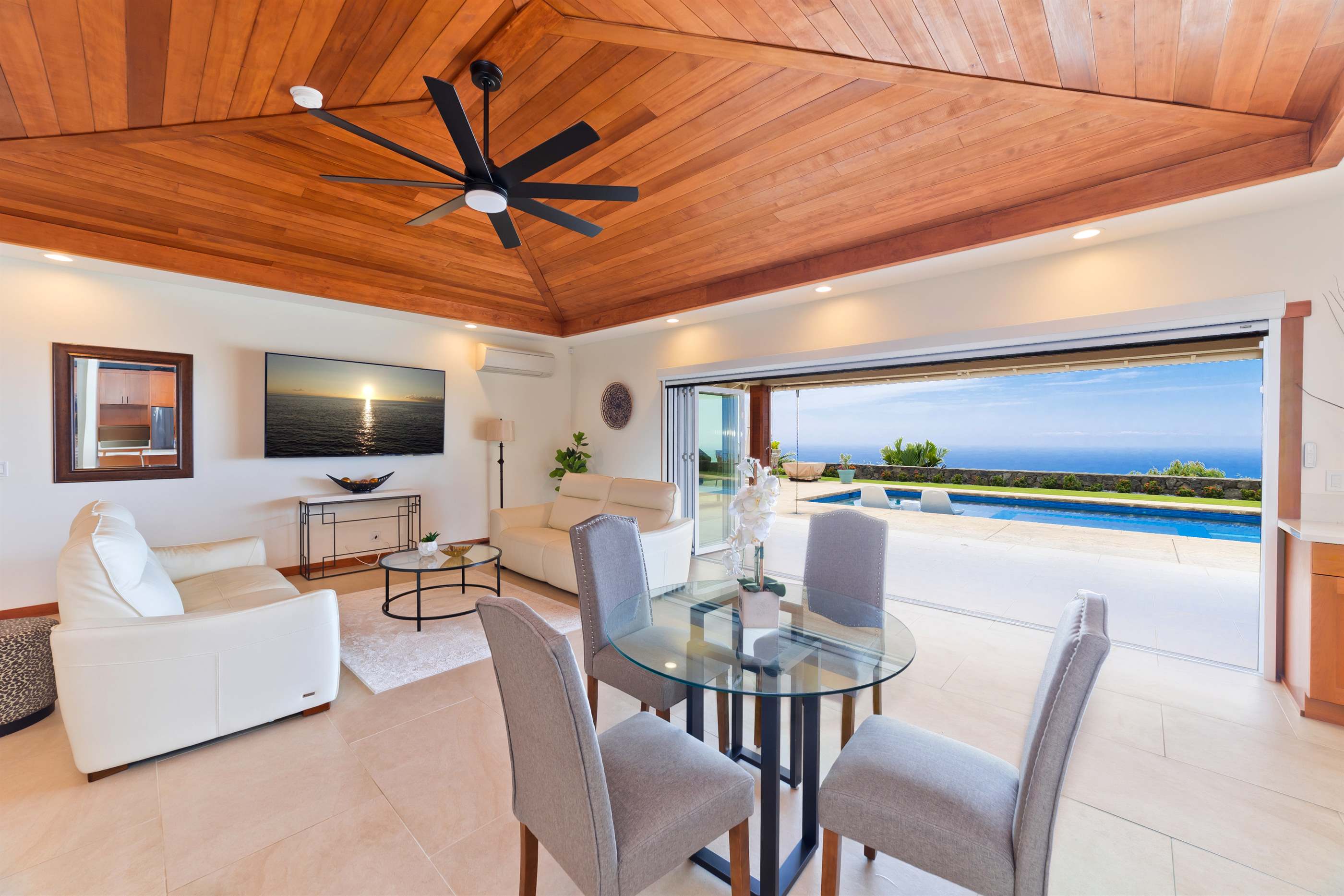 74-4730 Waiha Loop, Kailua Kona, HI 96740