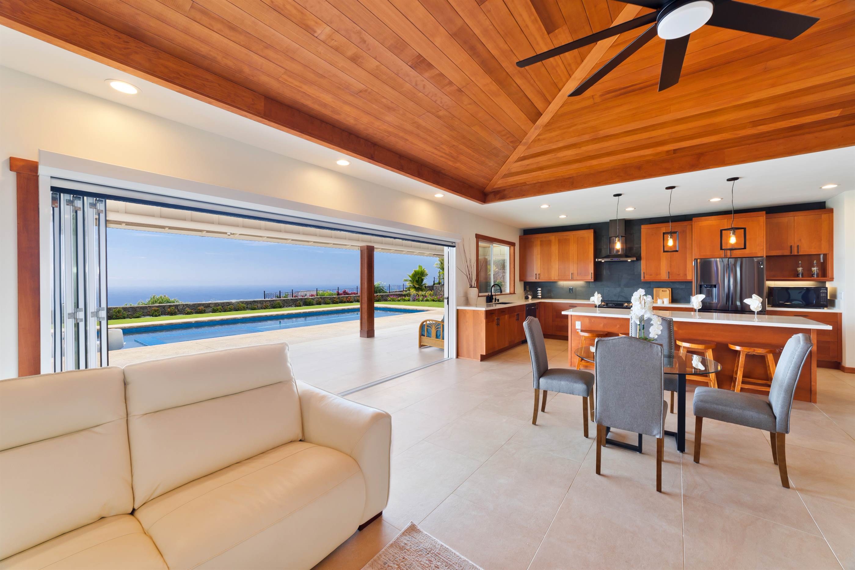 74-4730 Waiha Loop, Kailua Kona, HI 96740