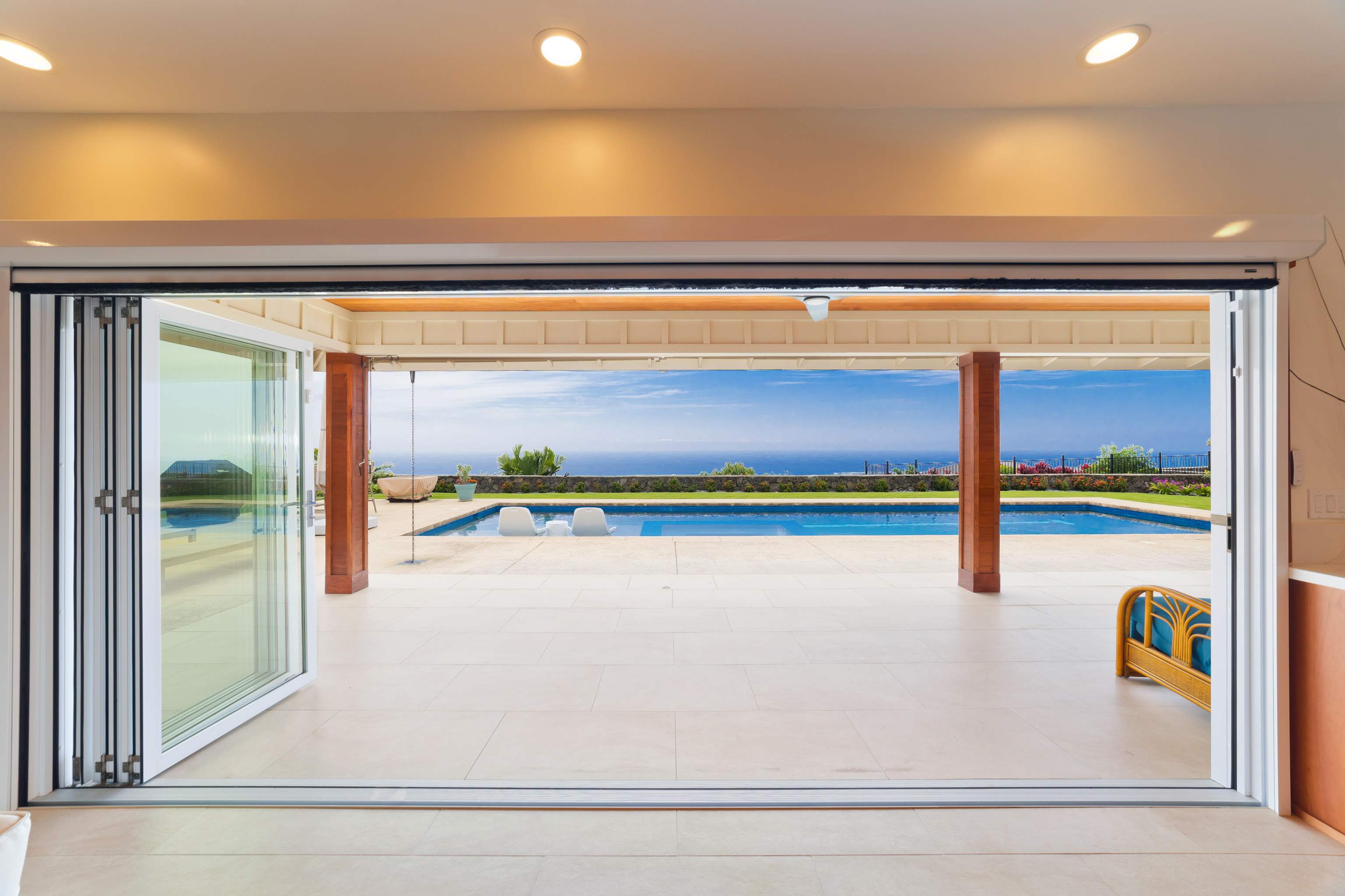 74-4730 Waiha Loop, Kailua Kona, HI 96740