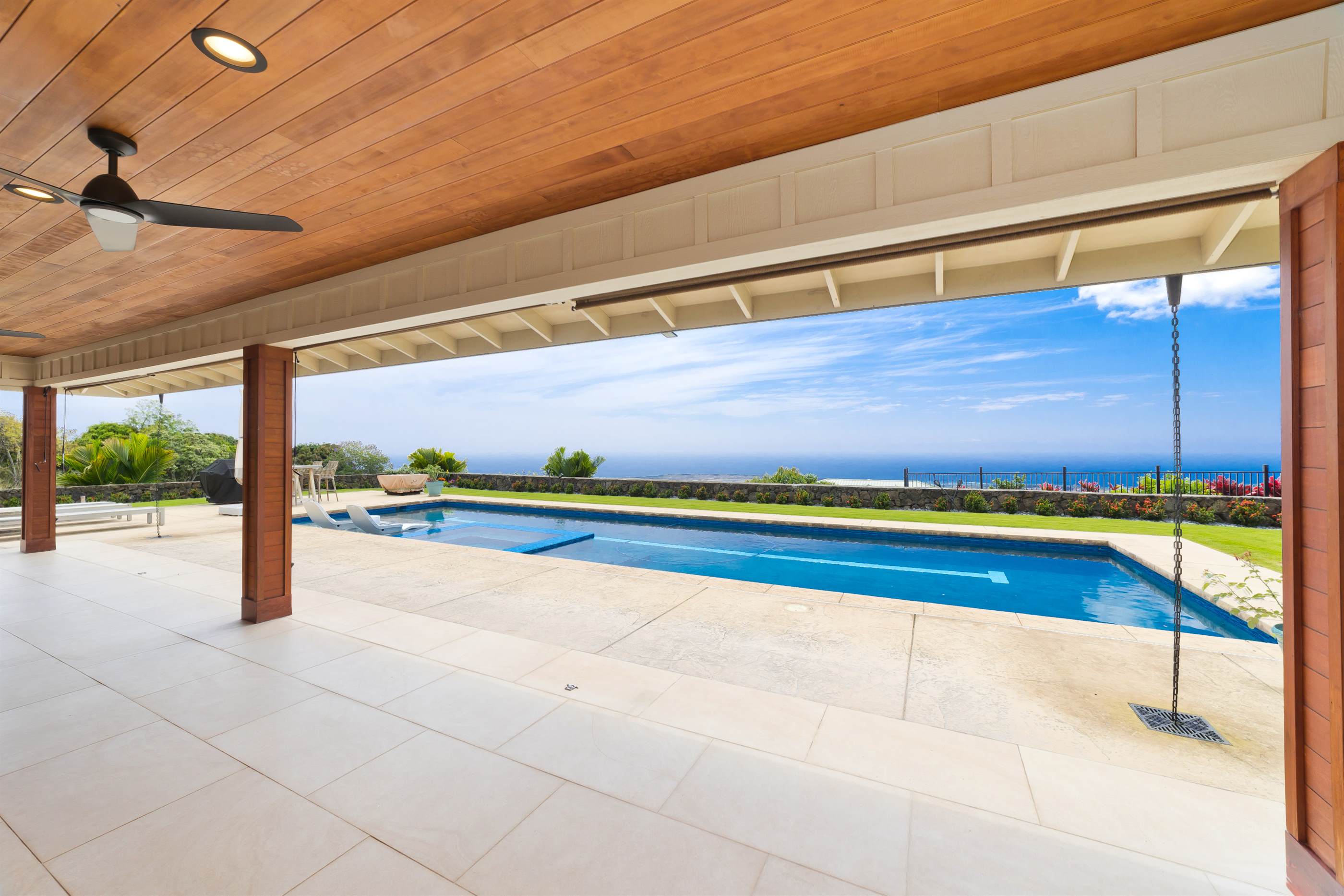 74-4730 Waiha Loop, Kailua Kona, HI 96740