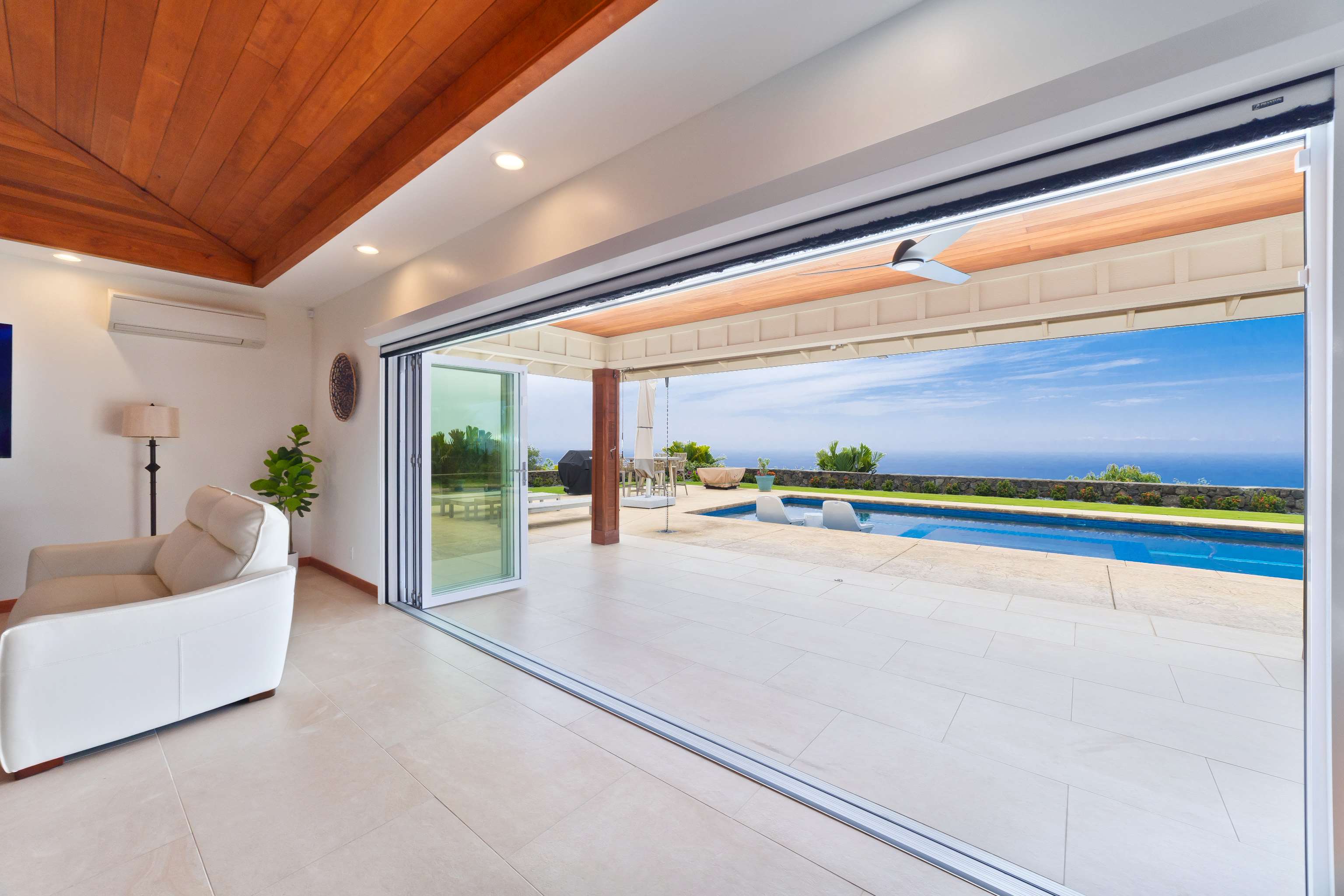 74-4730 Waiha Loop, Kailua Kona, HI 96740