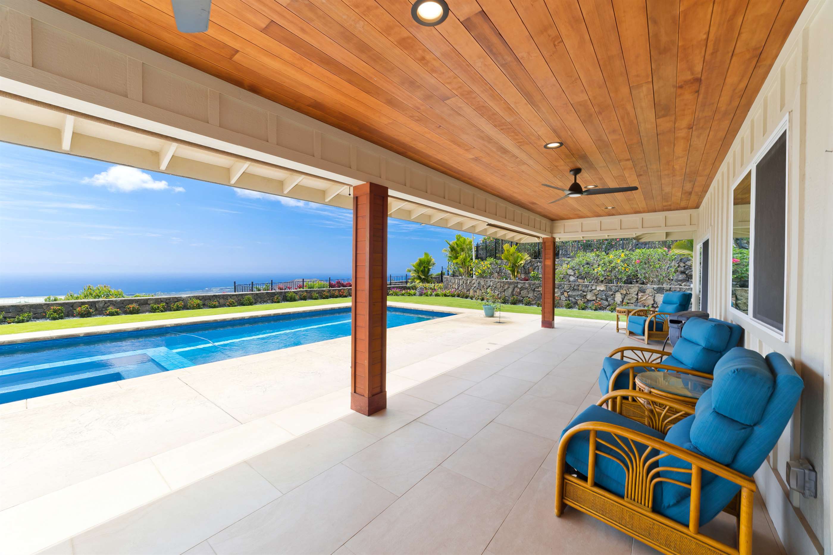 74-4730 Waiha Loop, Kailua Kona, HI 96740