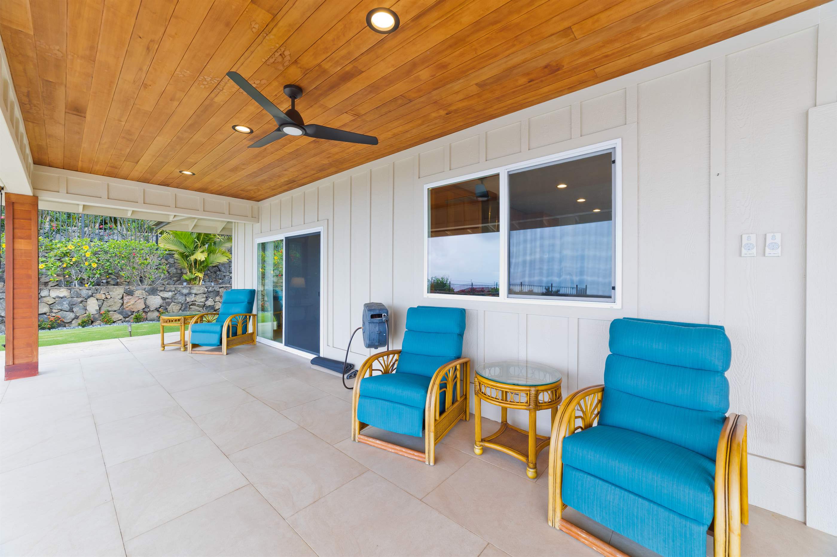 74-4730 Waiha Loop, Kailua Kona, HI 96740