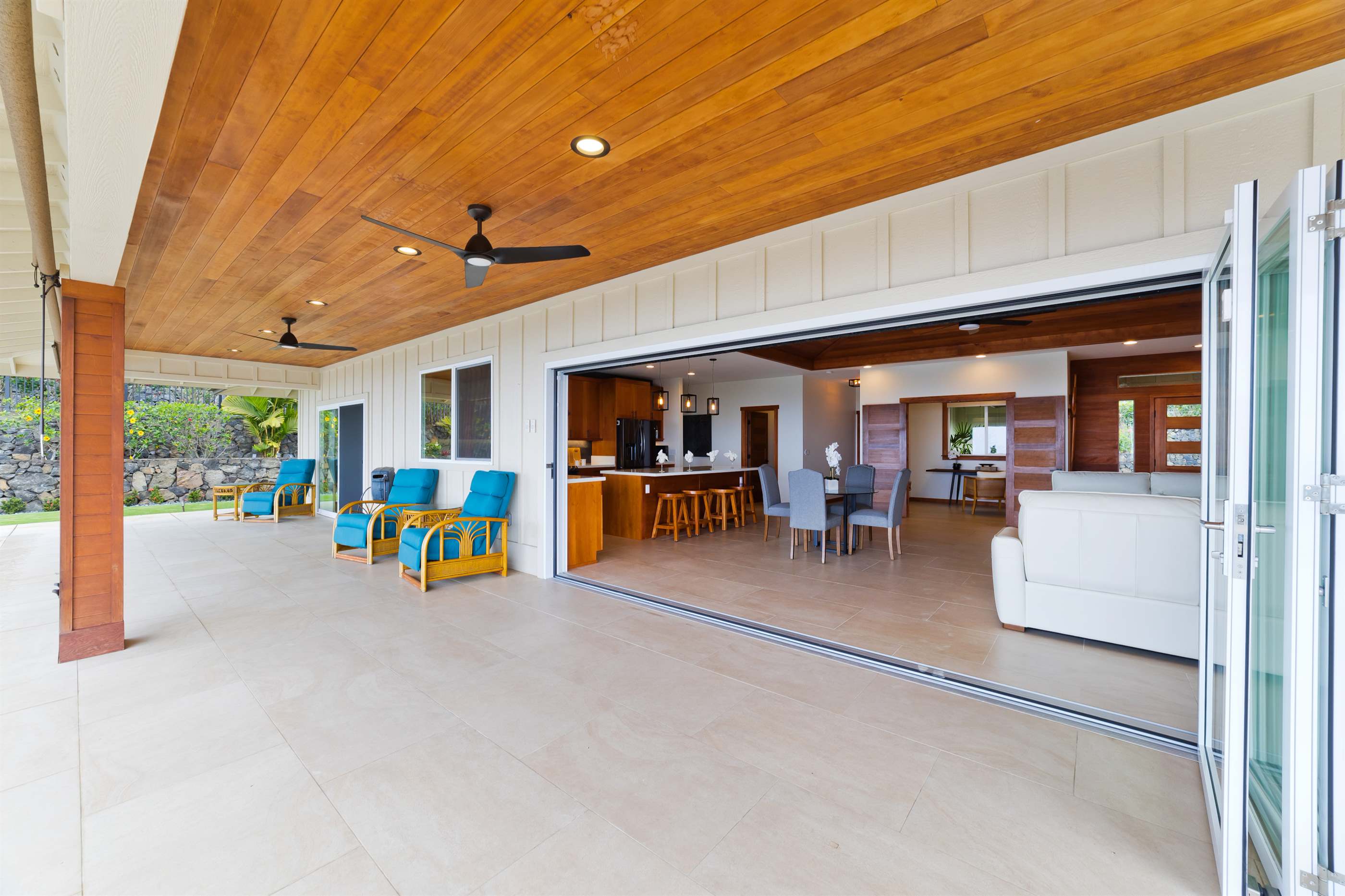 74-4730 Waiha Loop, Kailua Kona, HI 96740