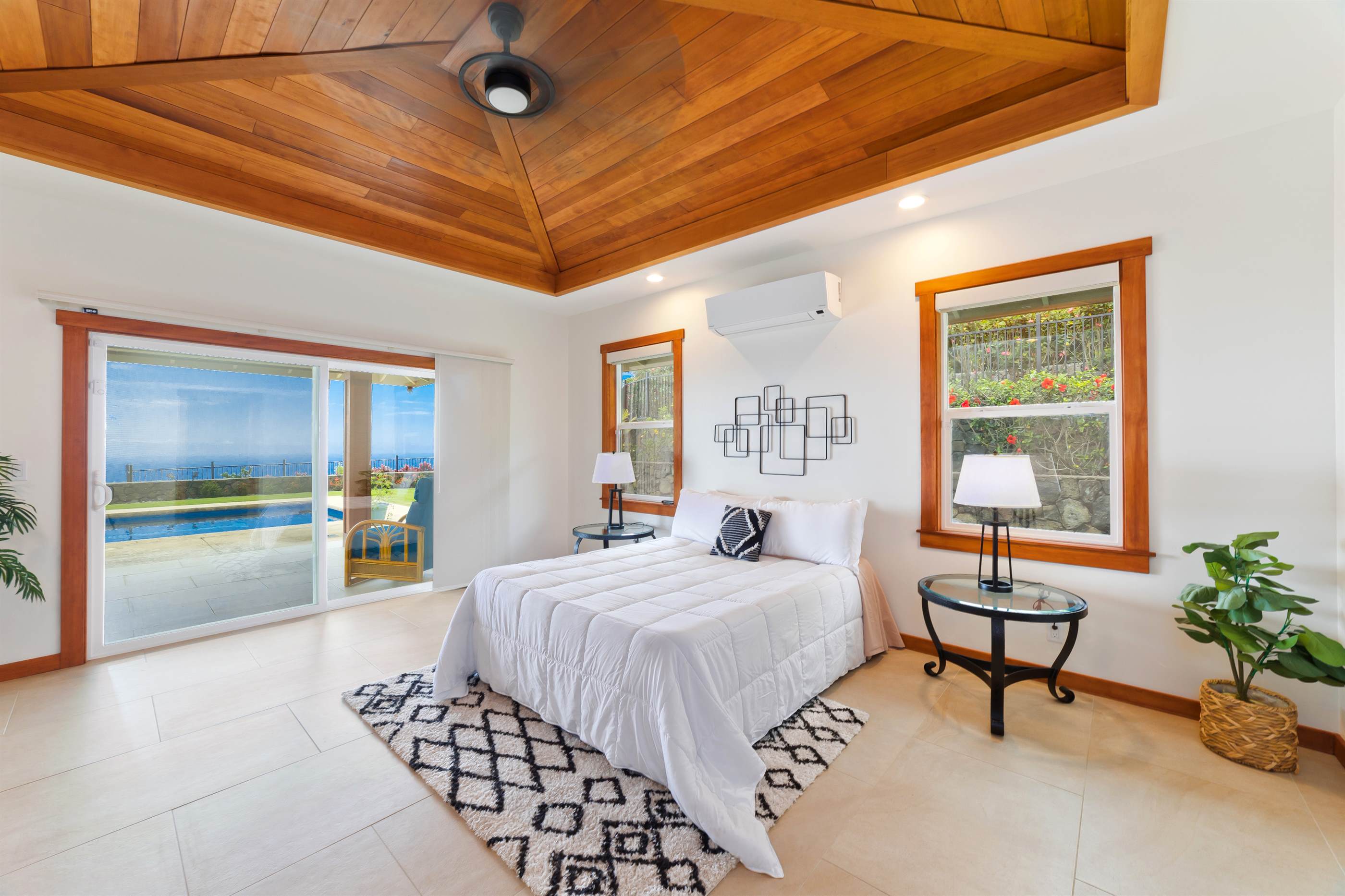 74-4730 Waiha Loop, Kailua Kona, HI 96740