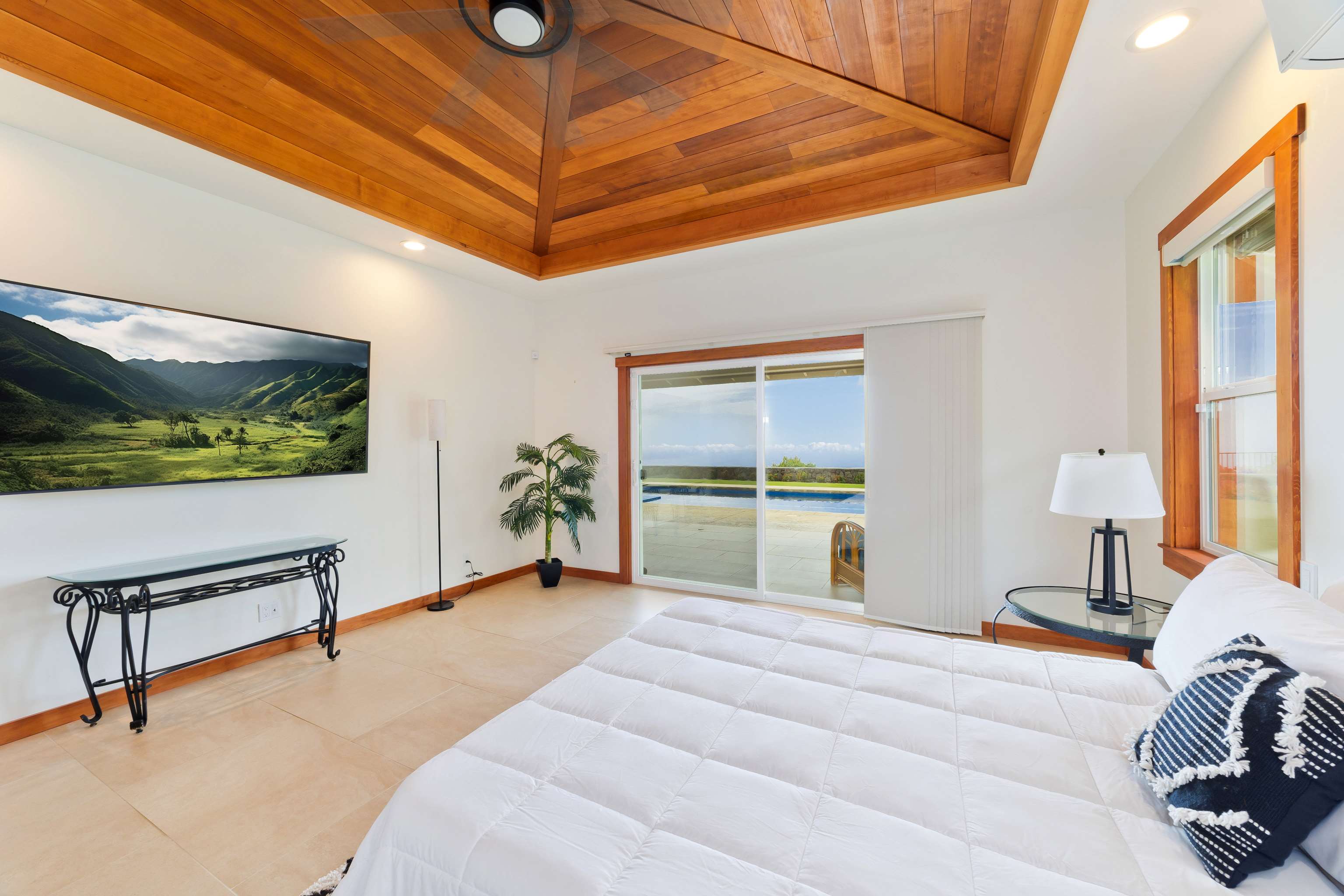 74-4730 Waiha Loop, Kailua Kona, HI 96740