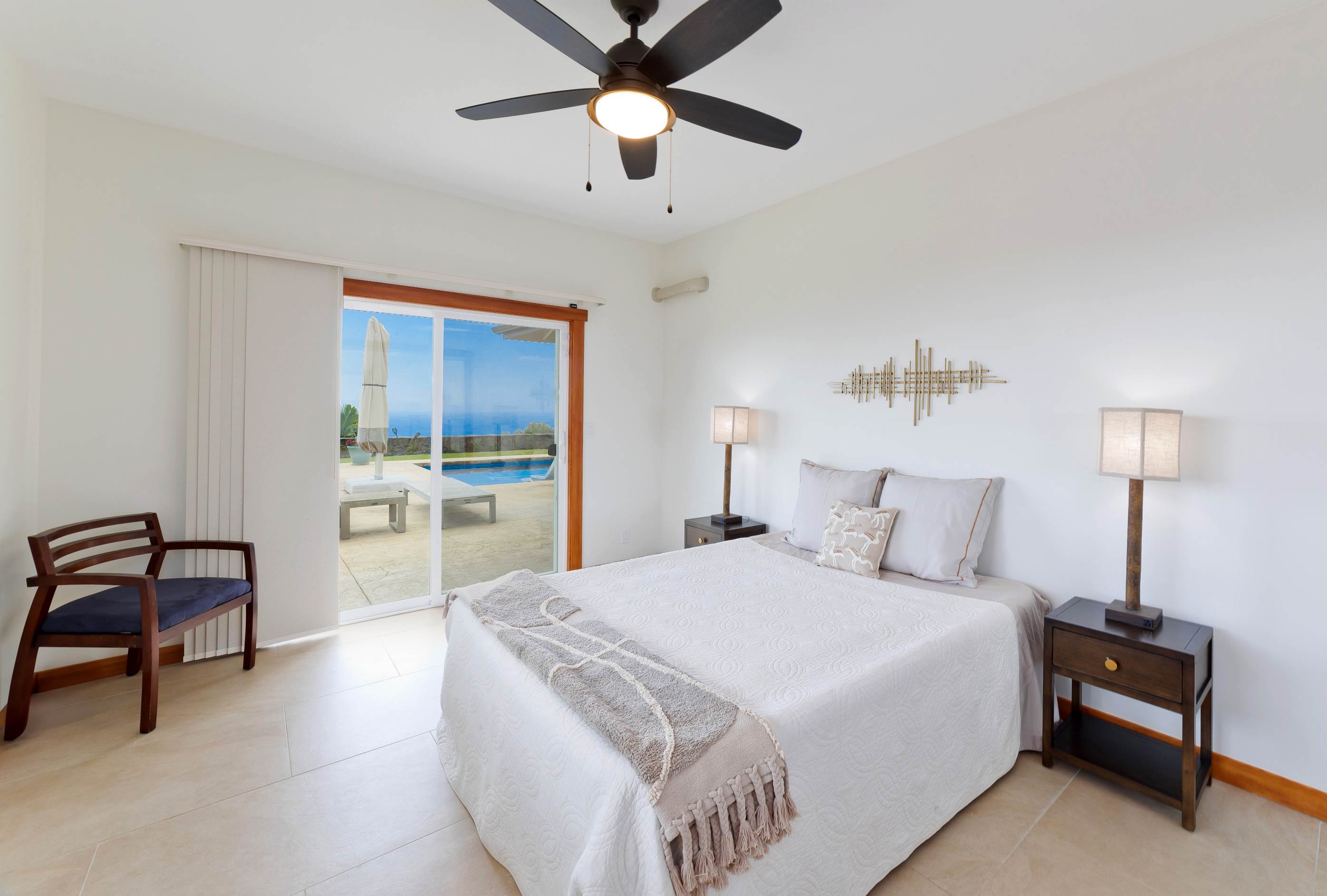 74-4730 Waiha Loop, Kailua Kona, HI 96740