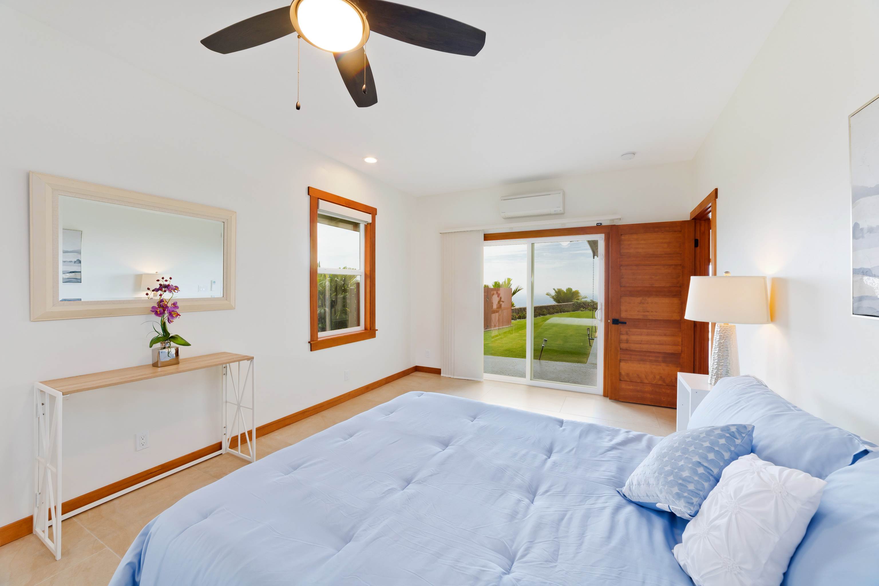 74-4730 Waiha Loop, Kailua Kona, HI 96740