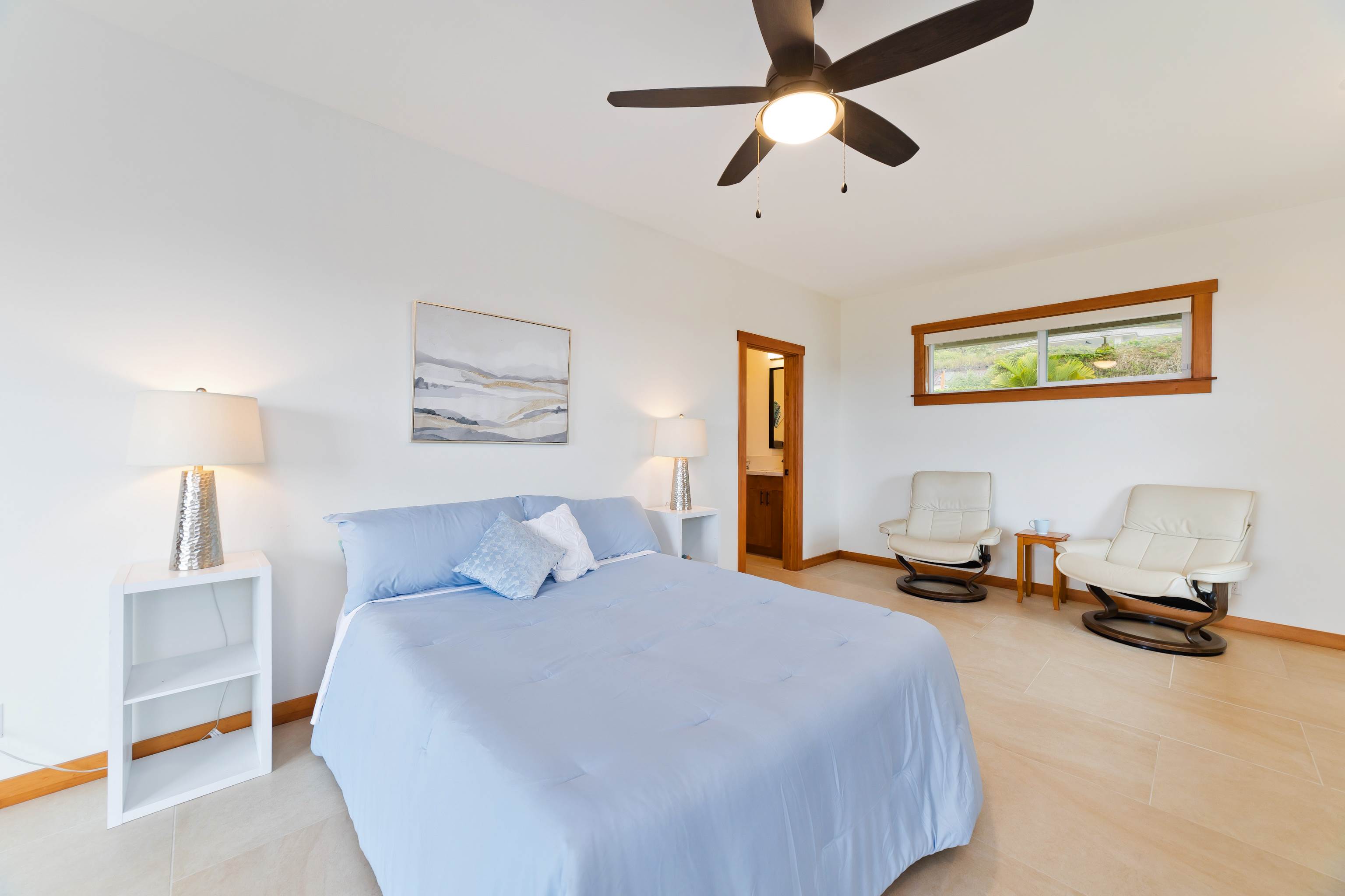 74-4730 Waiha Loop, Kailua Kona, HI 96740