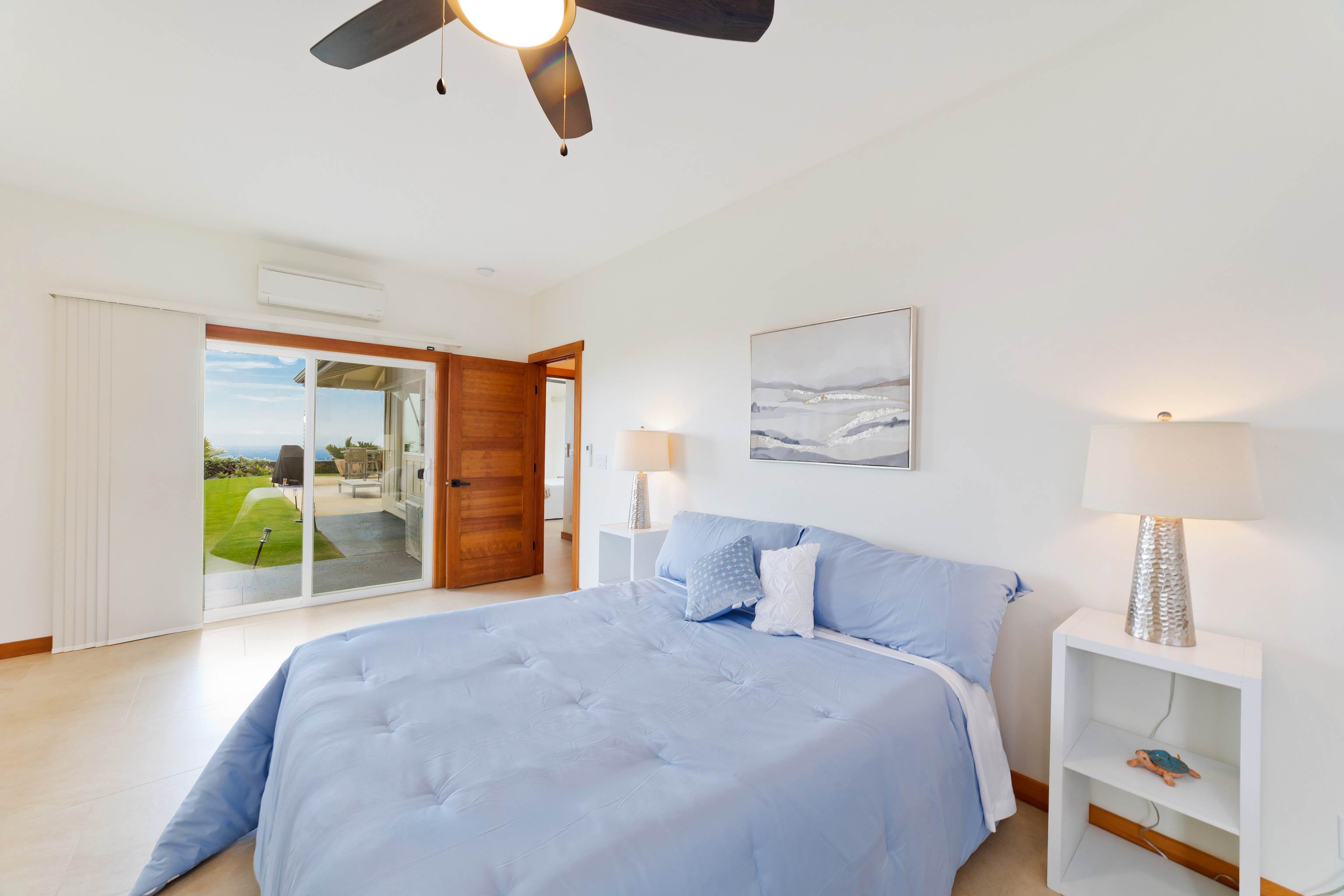 74-4730 Waiha Loop, Kailua Kona, HI 96740