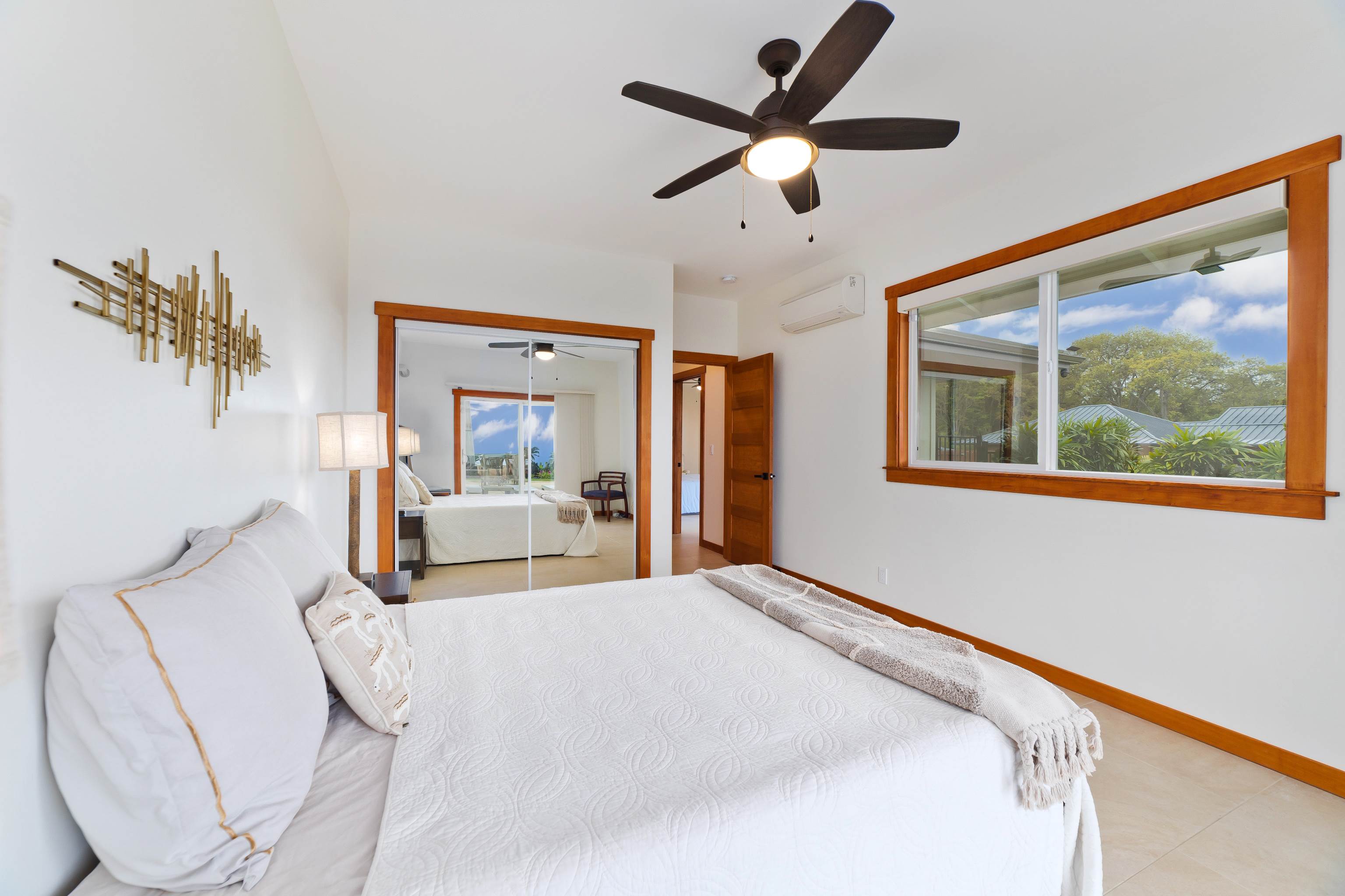 74-4730 Waiha Loop, Kailua Kona, HI 96740