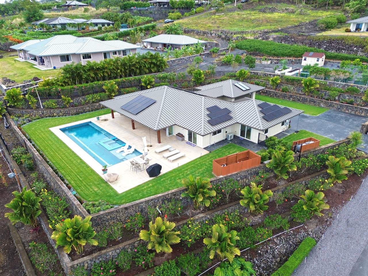74-4730 Waiha Loop, Kailua Kona, HI 96740