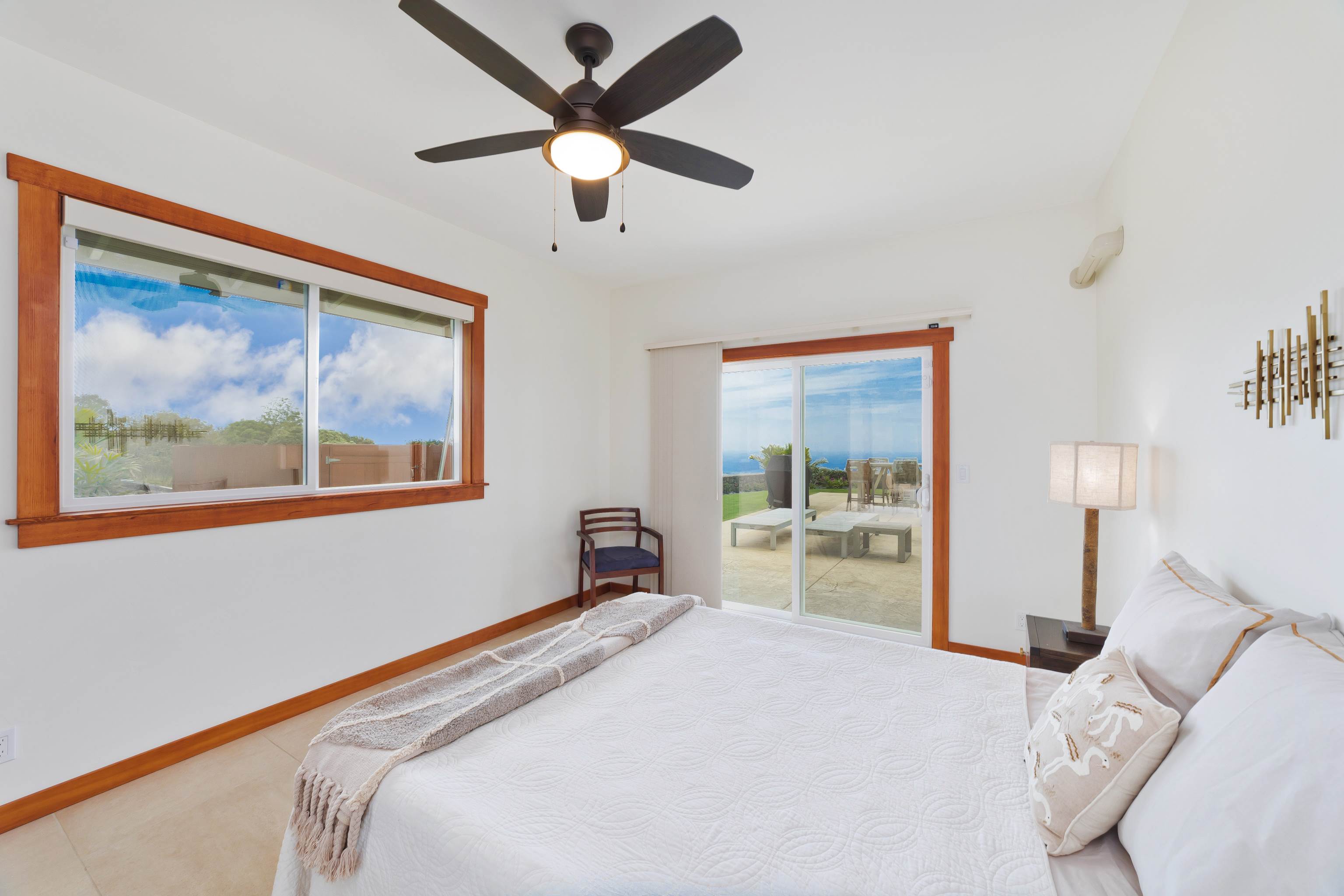 74-4730 Waiha Loop, Kailua Kona, HI 96740