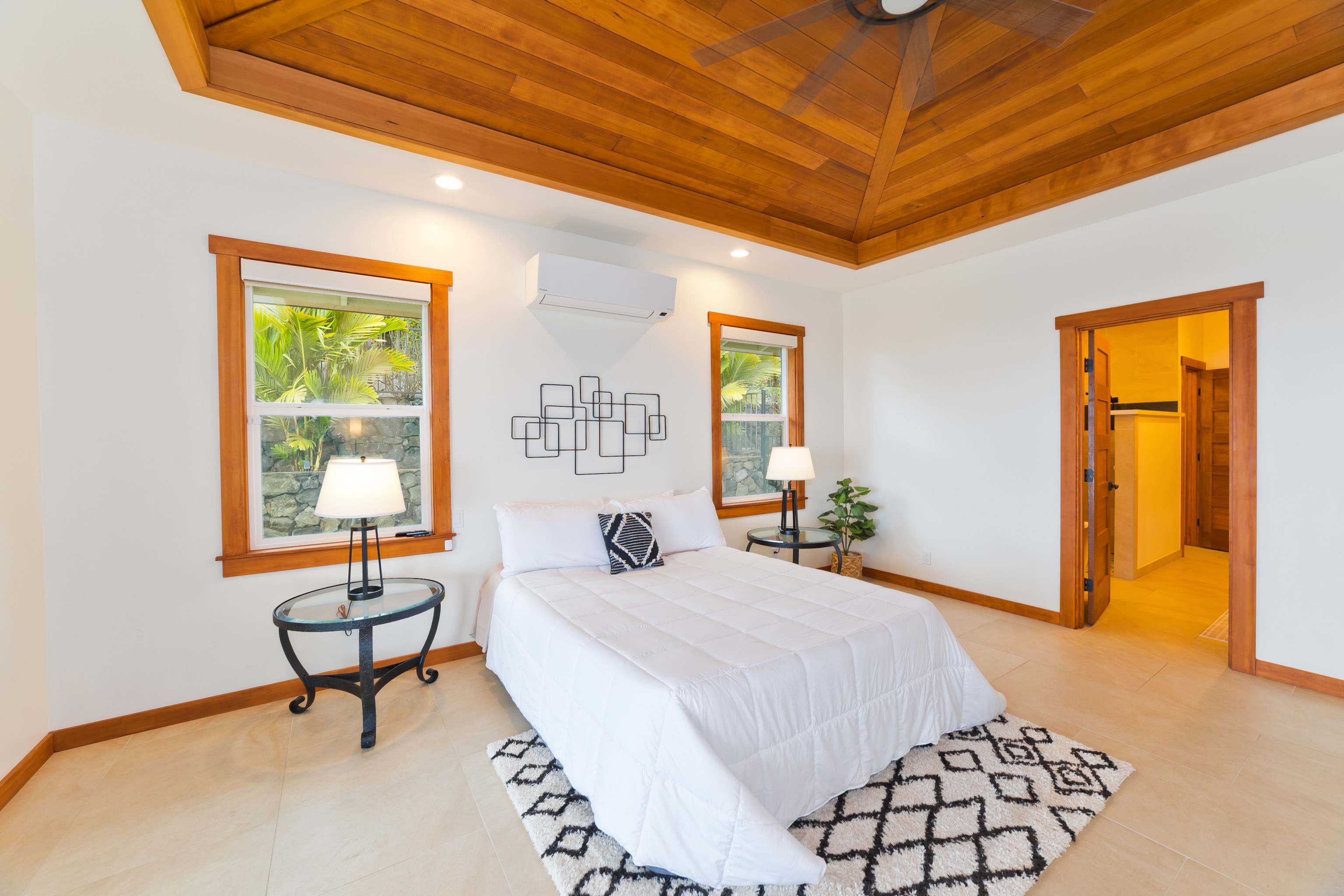 74-4730 Waiha Loop, Kailua Kona, HI 96740