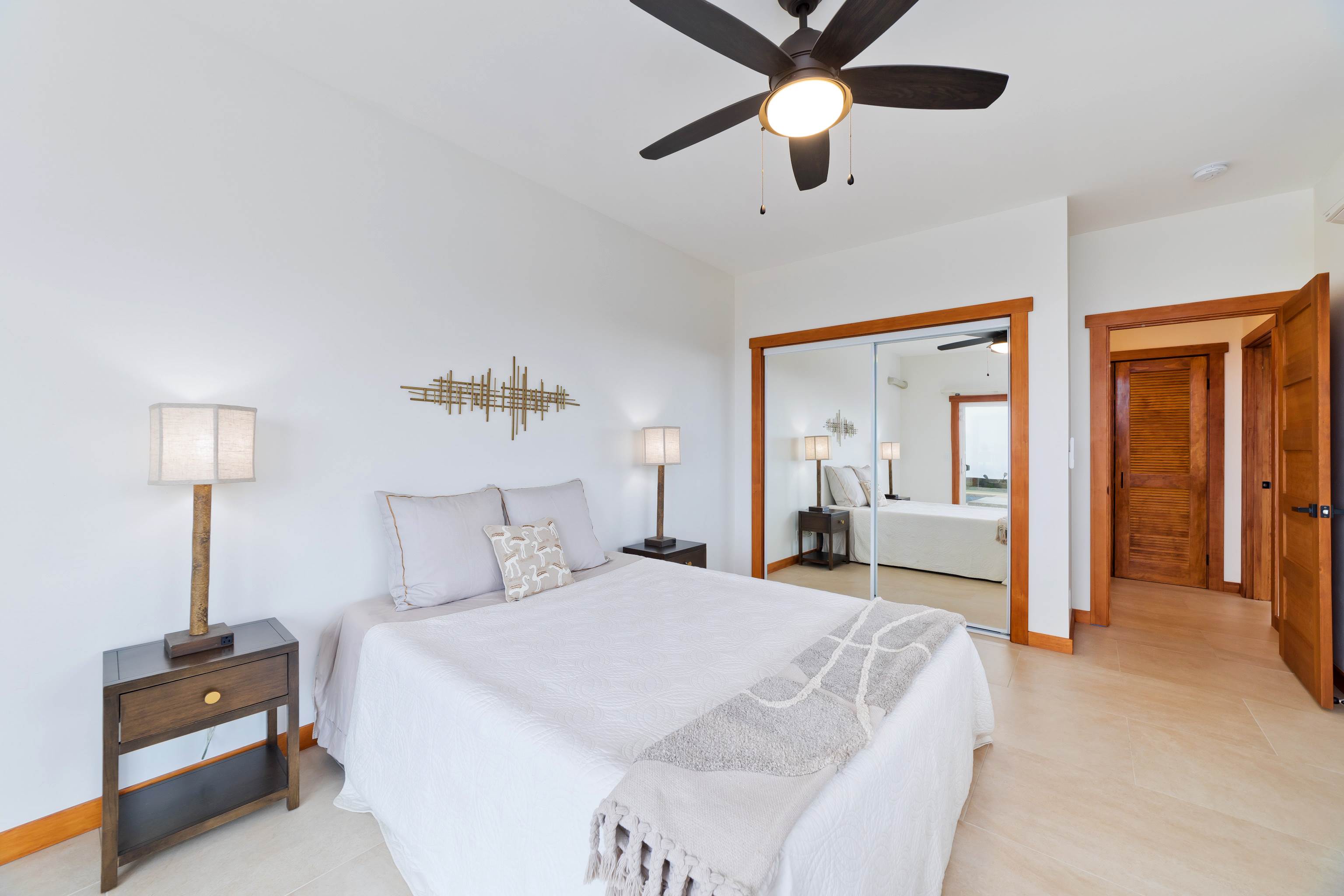 74-4730 Waiha Loop, Kailua Kona, HI 96740