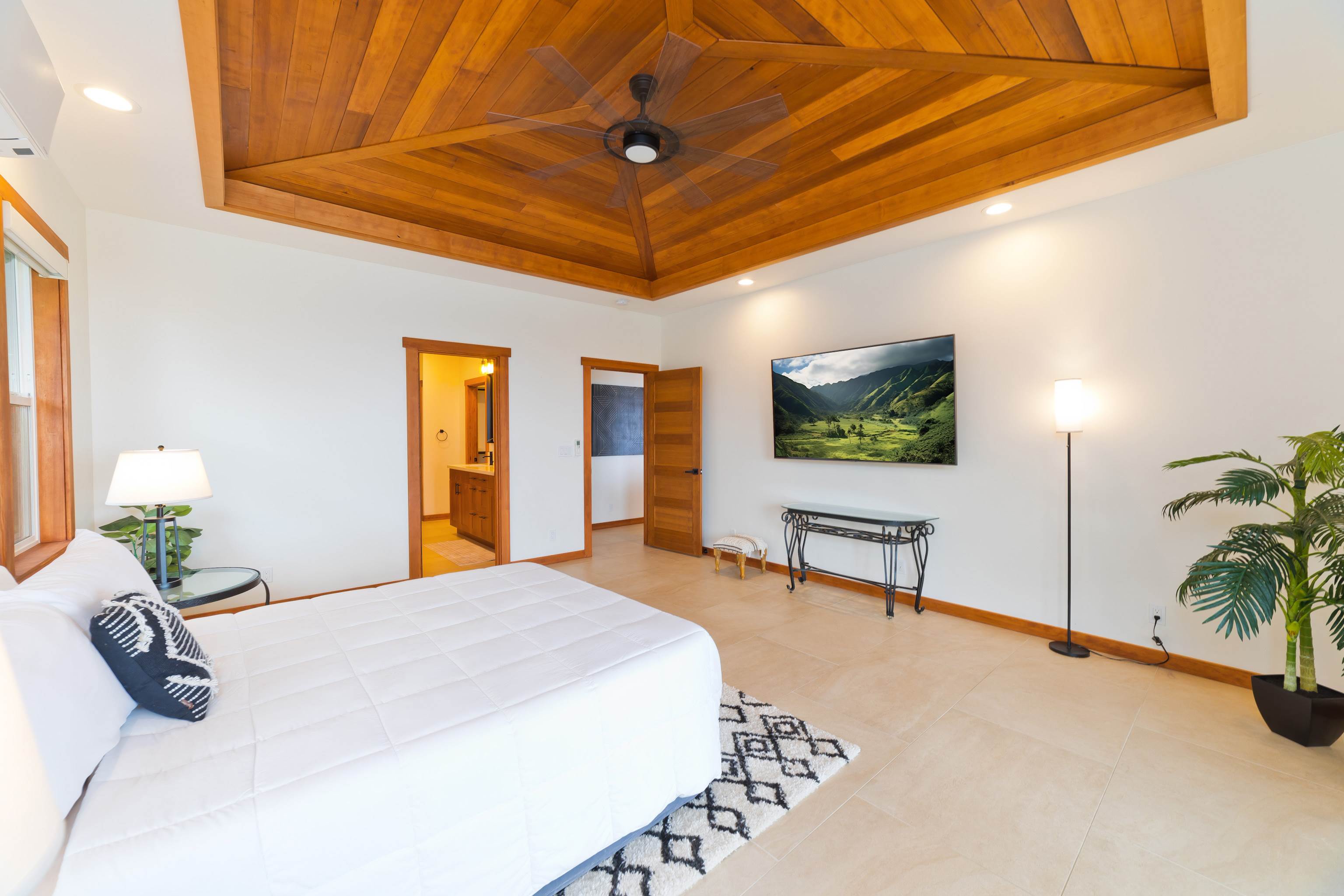 74-4730 Waiha Loop, Kailua Kona, HI 96740