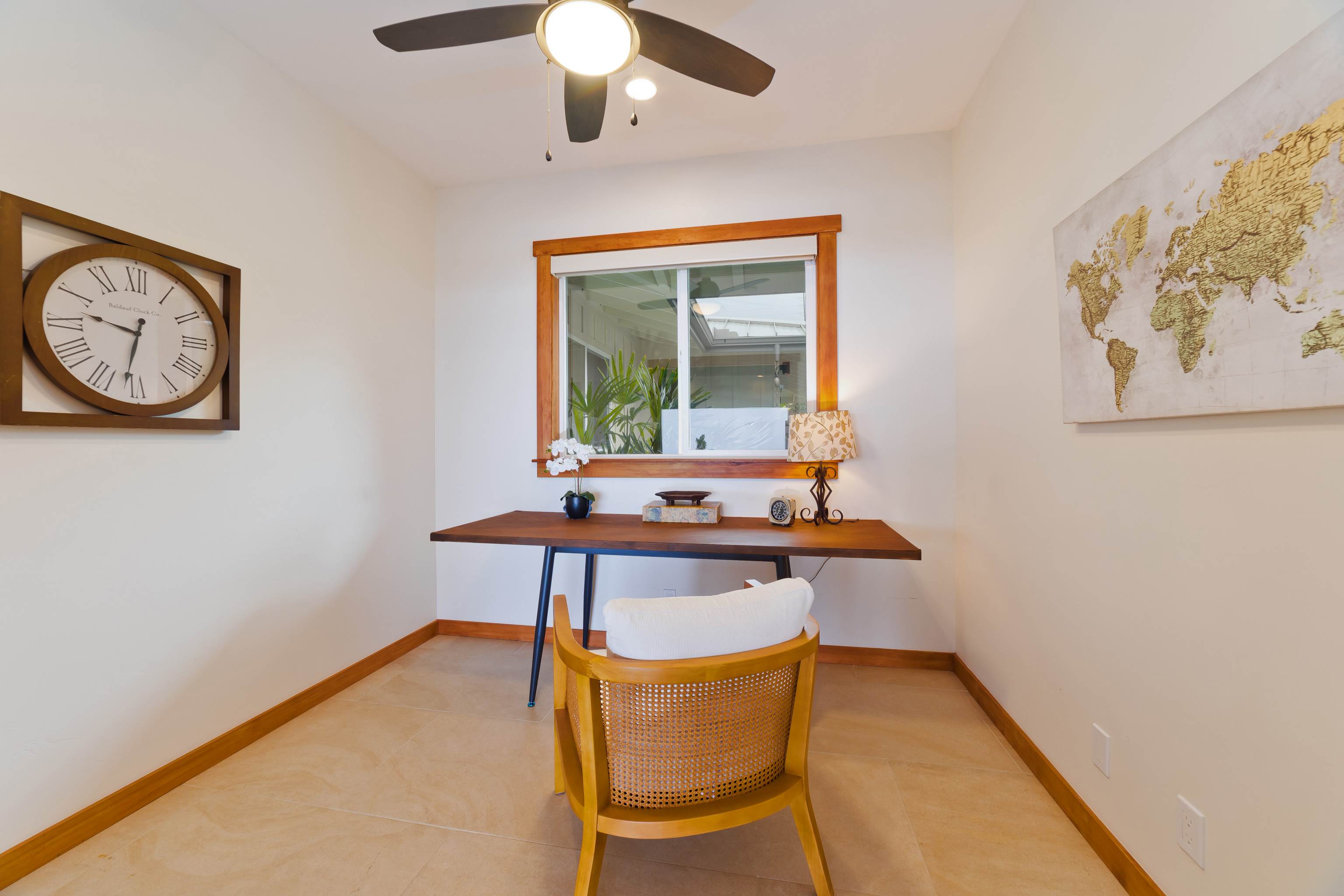 74-4730 Waiha Loop, Kailua Kona, HI 96740