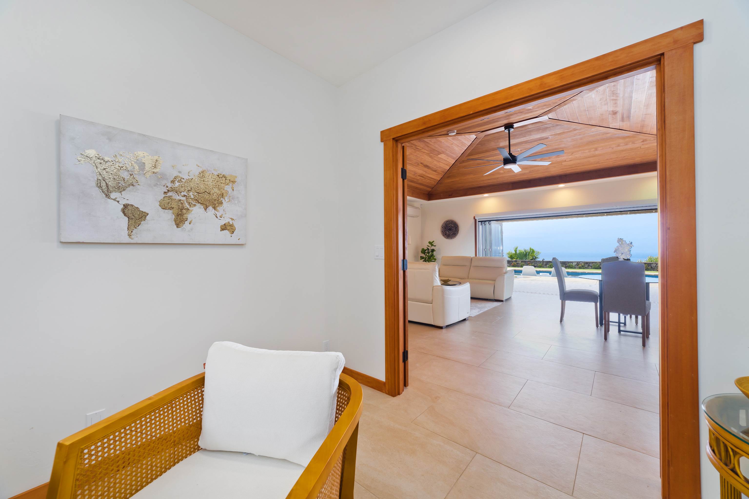 74-4730 Waiha Loop, Kailua Kona, HI 96740