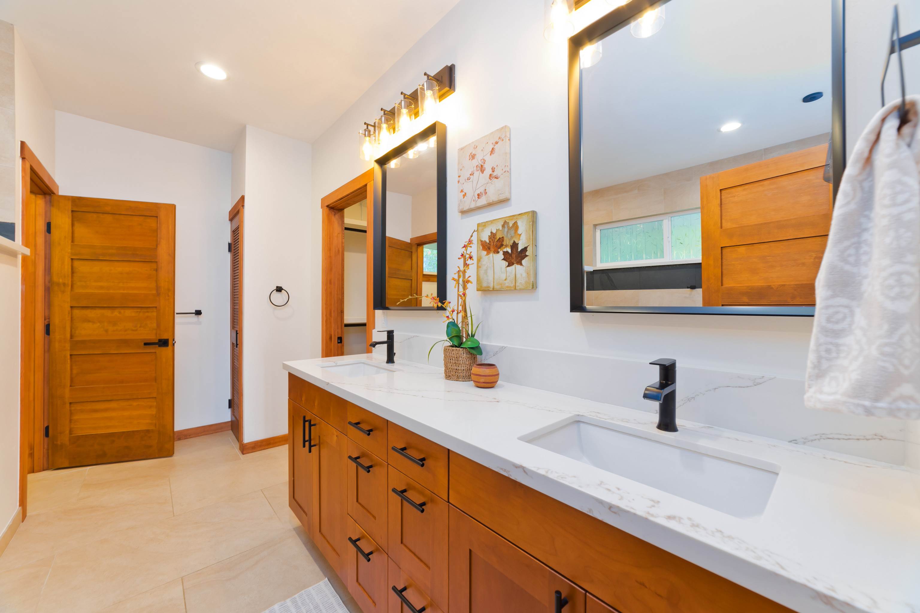 74-4730 Waiha Loop, Kailua Kona, HI 96740