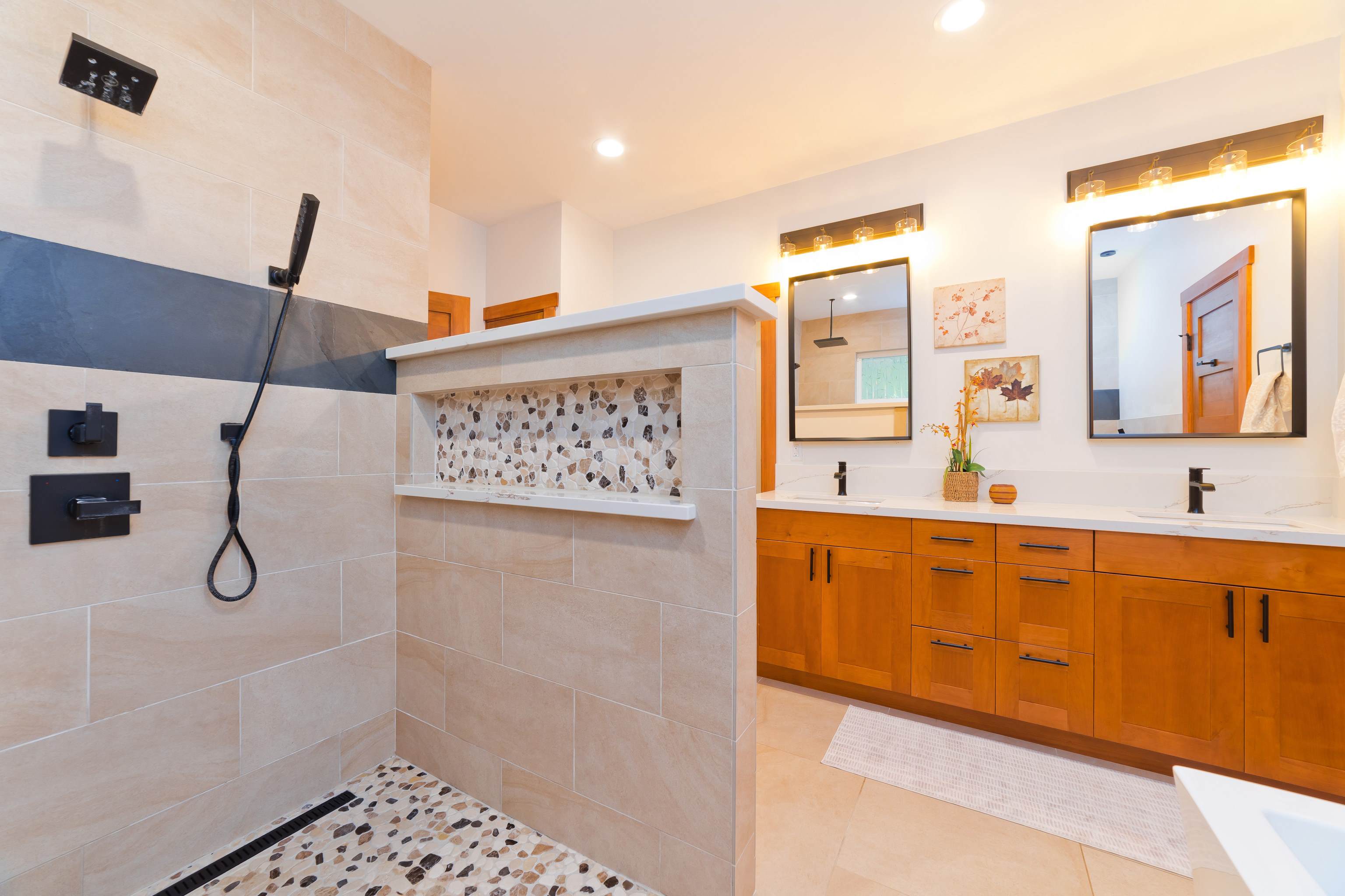 74-4730 Waiha Loop, Kailua Kona, HI 96740