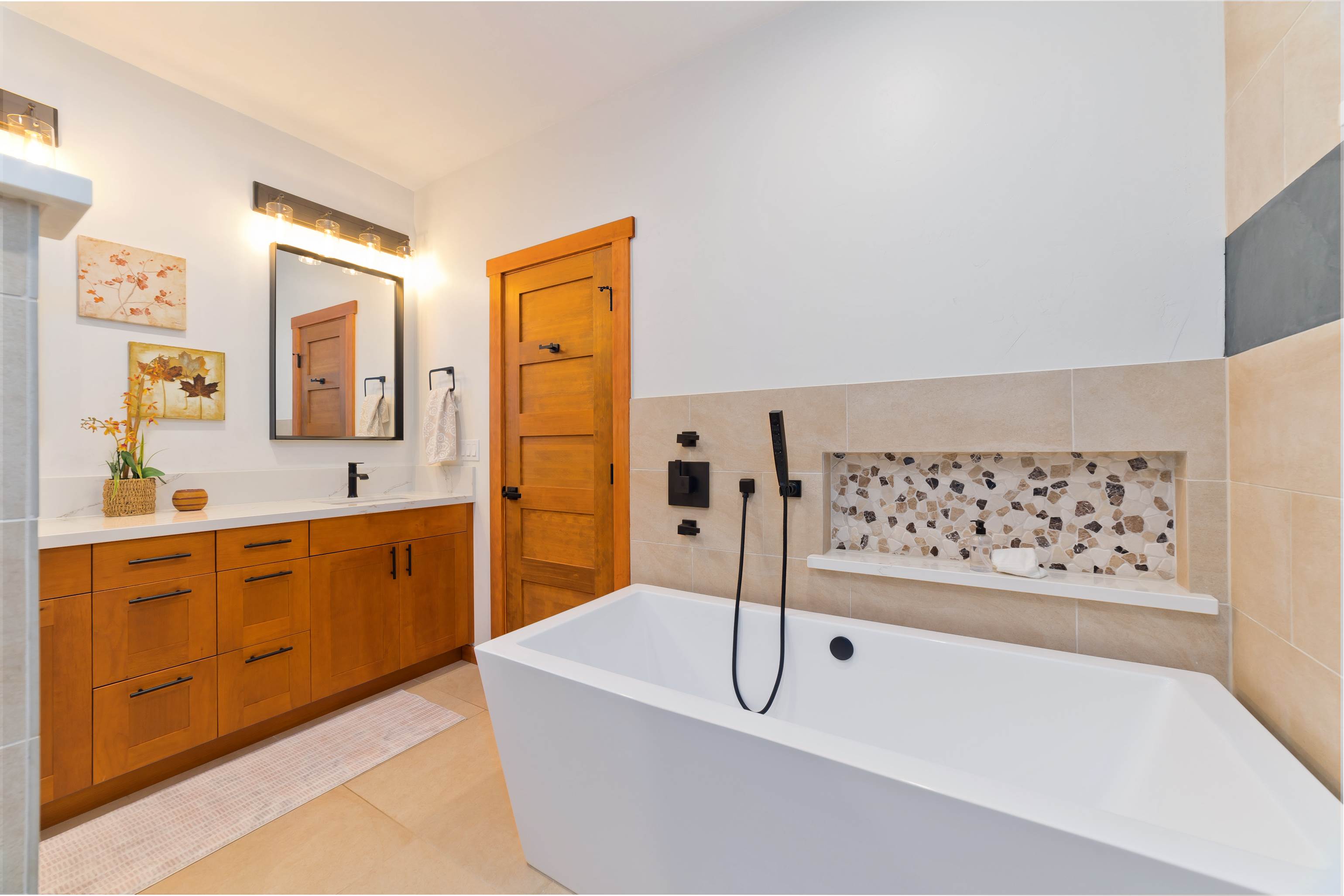 74-4730 Waiha Loop, Kailua Kona, HI 96740