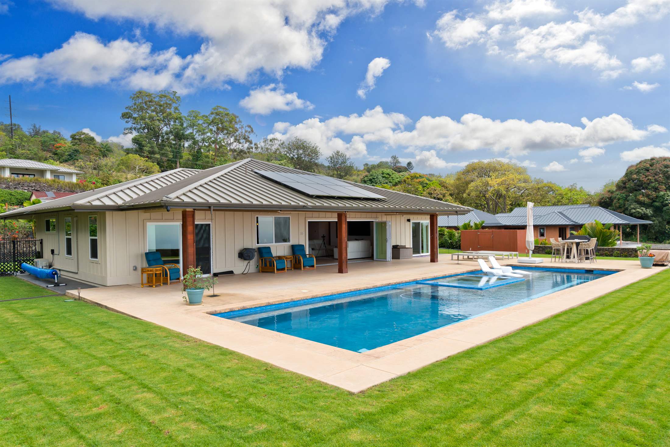 74-4730 Waiha Loop, Kailua Kona, HI 96740