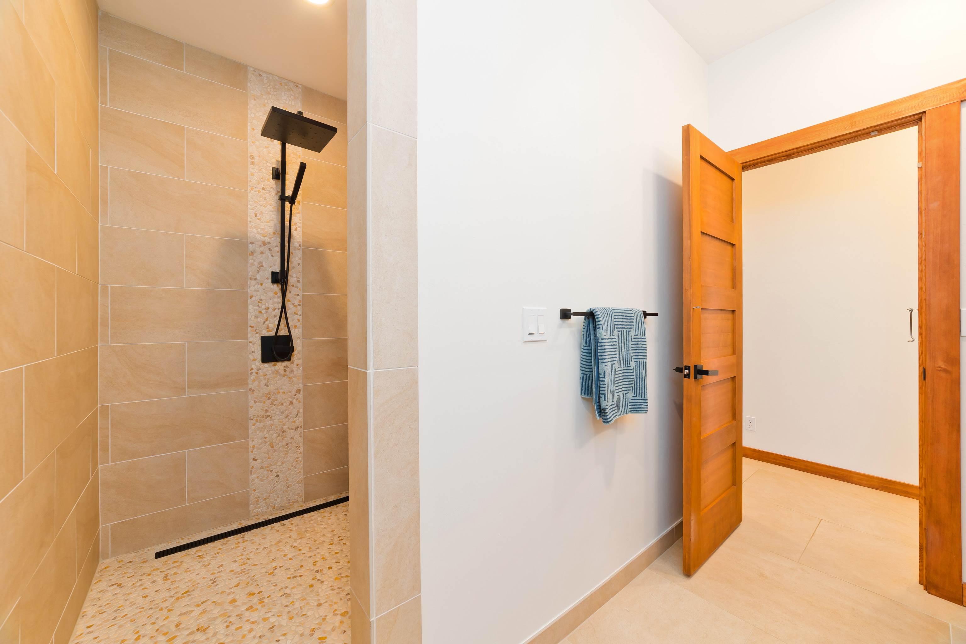 74-4730 Waiha Loop, Kailua Kona, HI 96740
