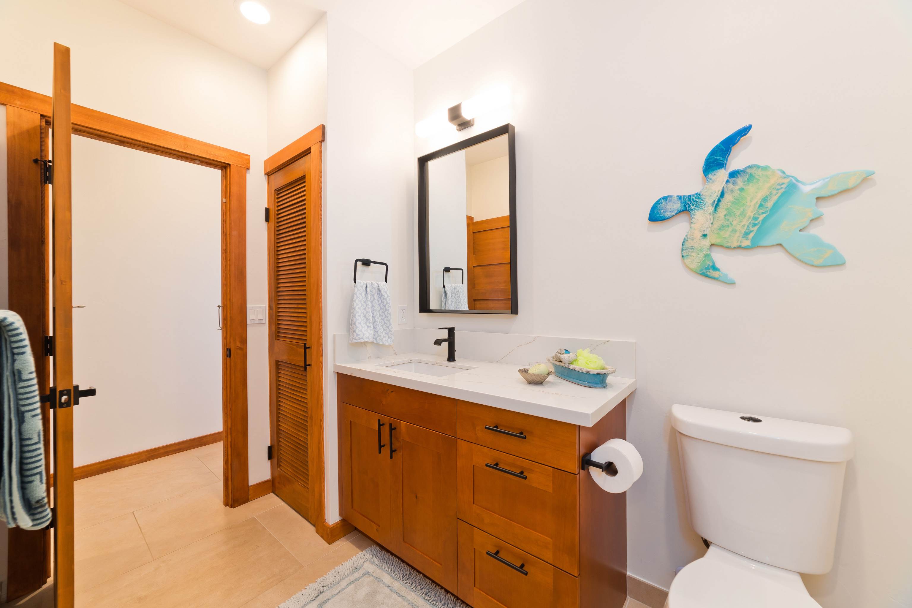 74-4730 Waiha Loop, Kailua Kona, HI 96740