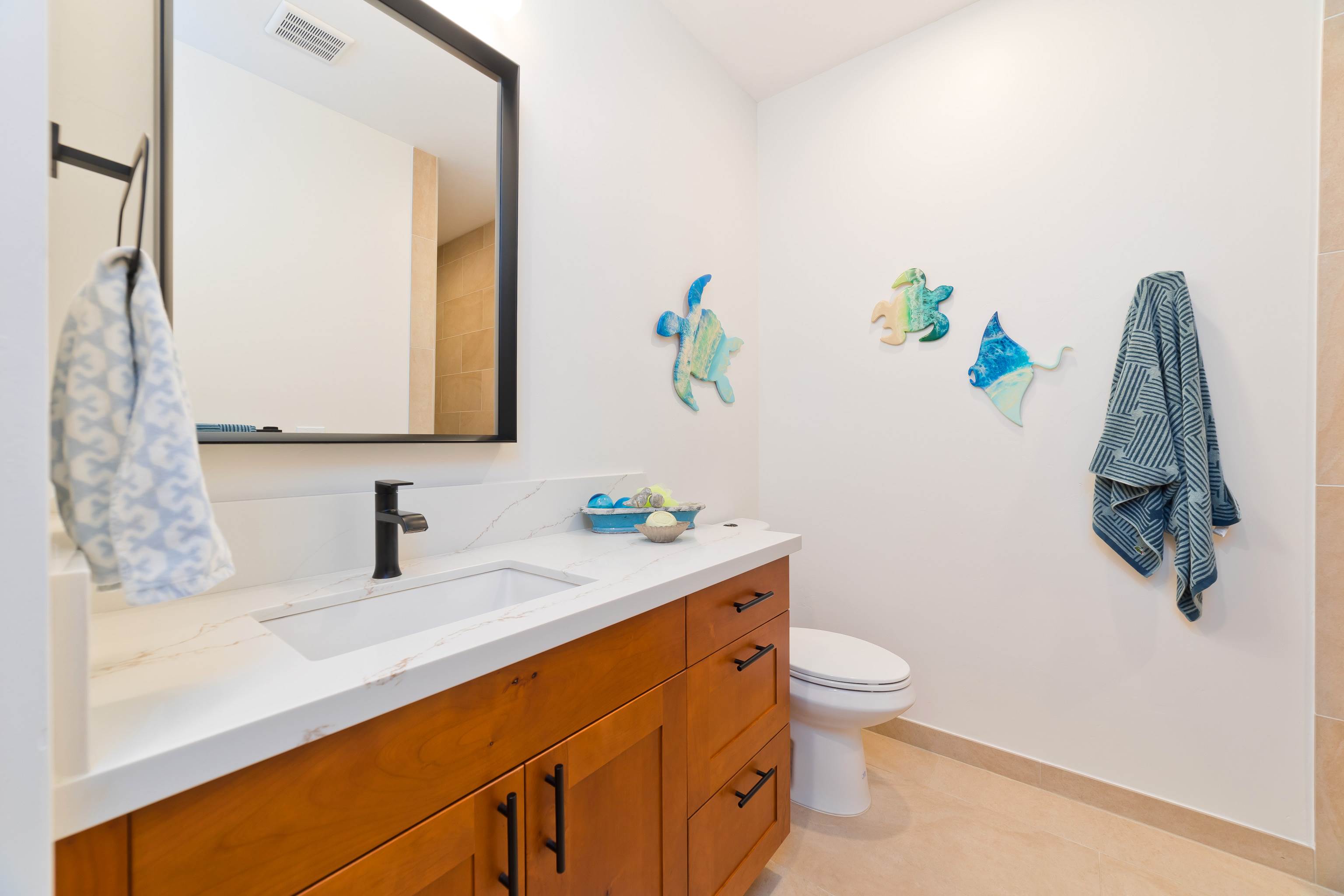 74-4730 Waiha Loop, Kailua Kona, HI 96740