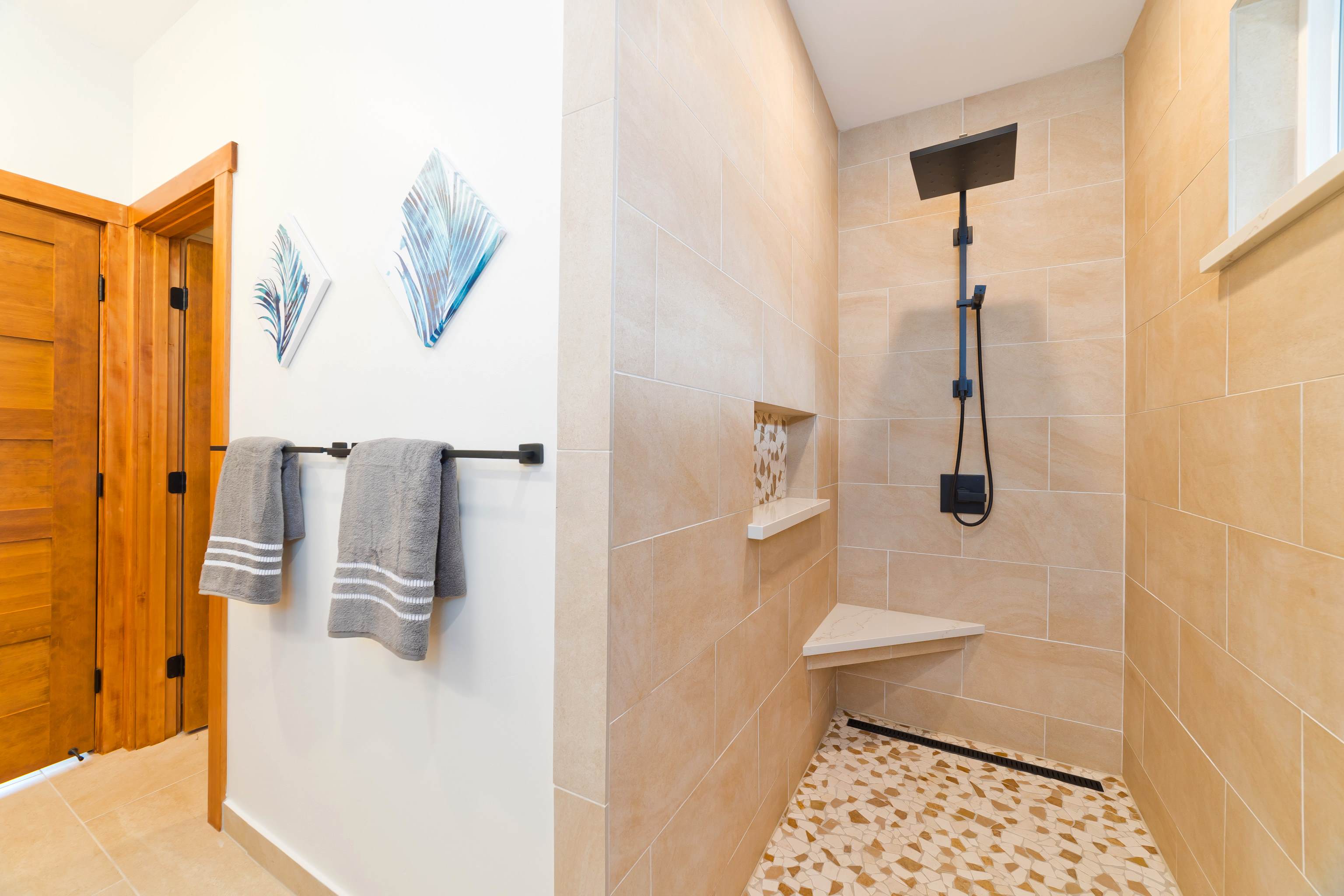 74-4730 Waiha Loop, Kailua Kona, HI 96740