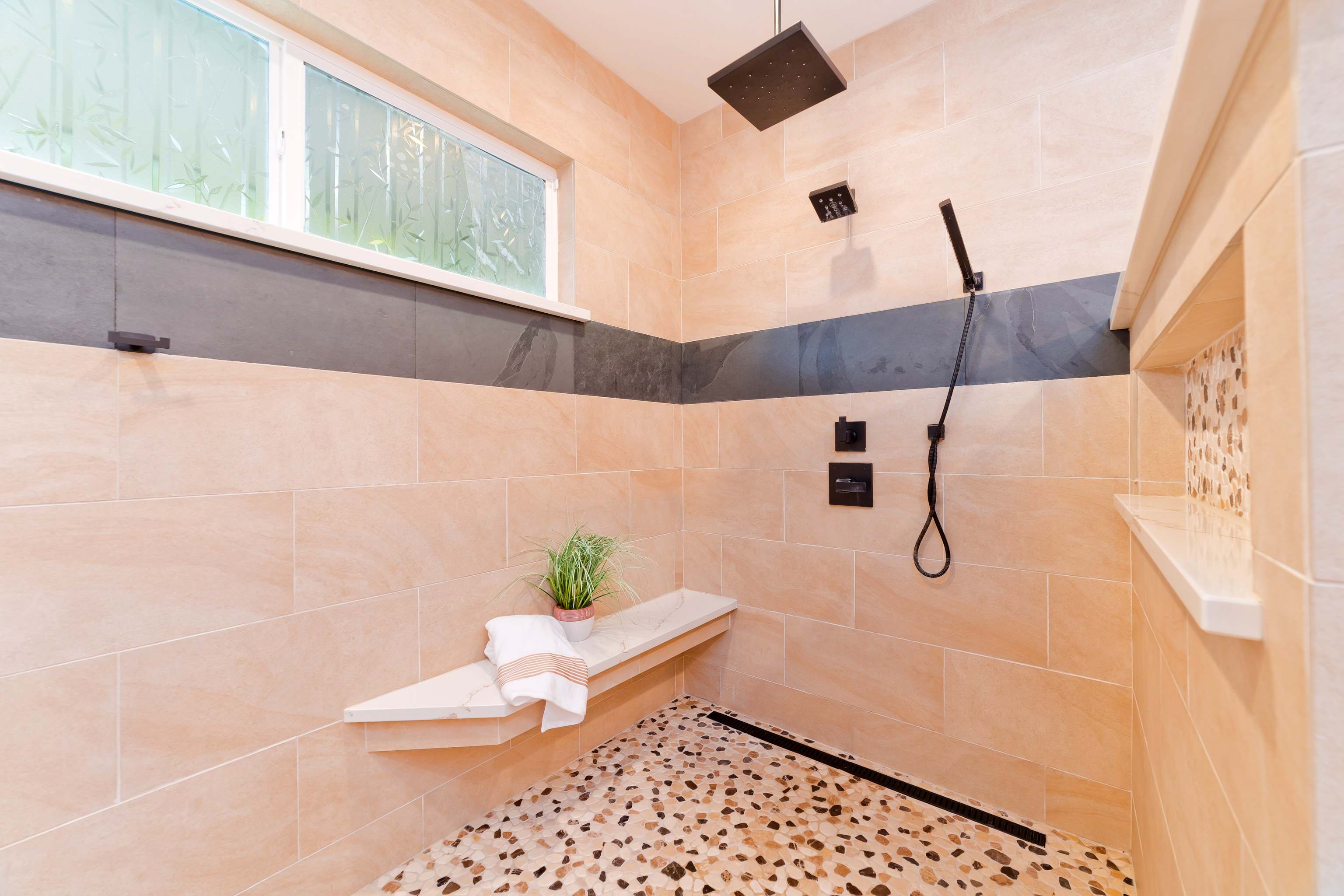74-4730 Waiha Loop, Kailua Kona, HI 96740