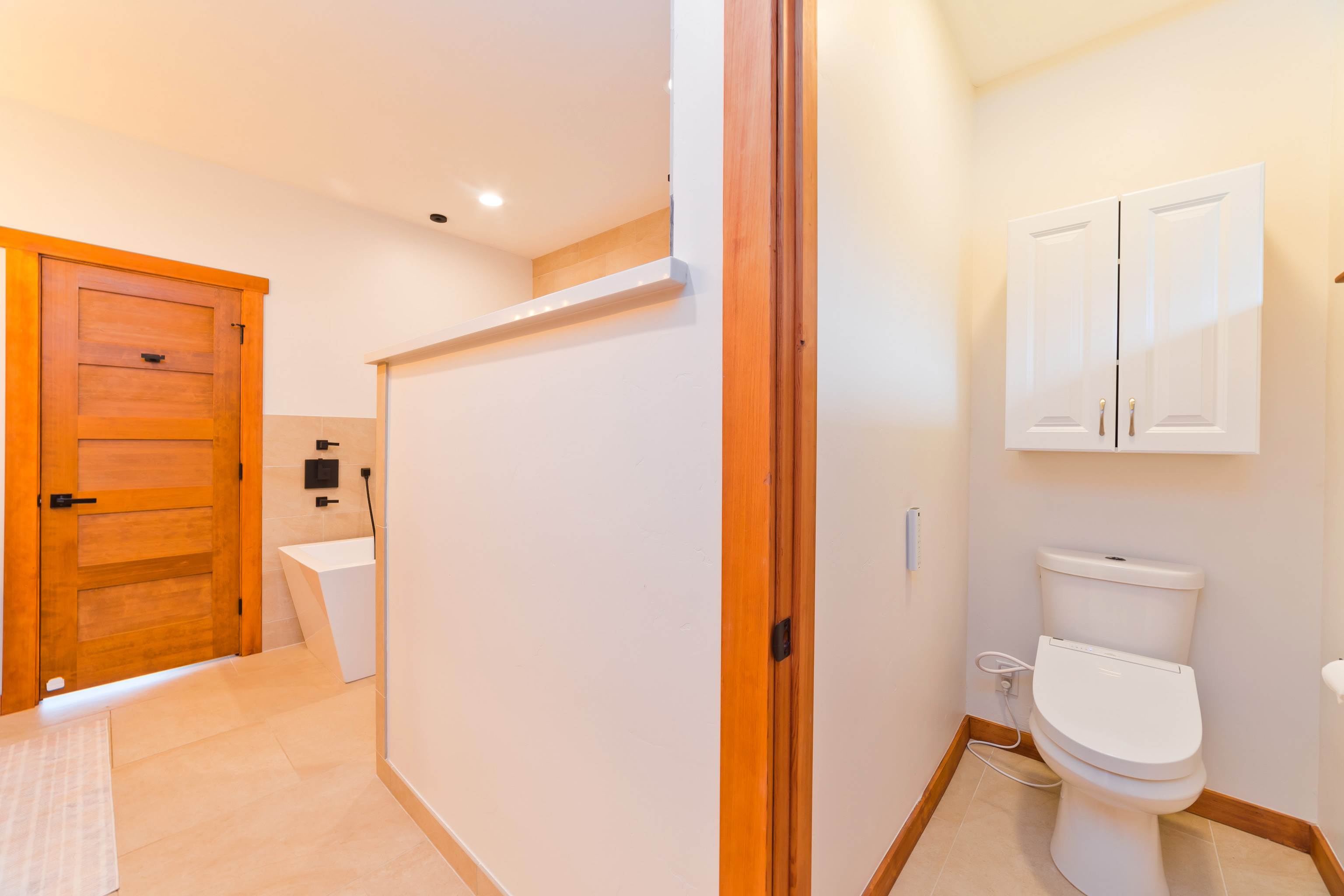 74-4730 Waiha Loop, Kailua Kona, HI 96740