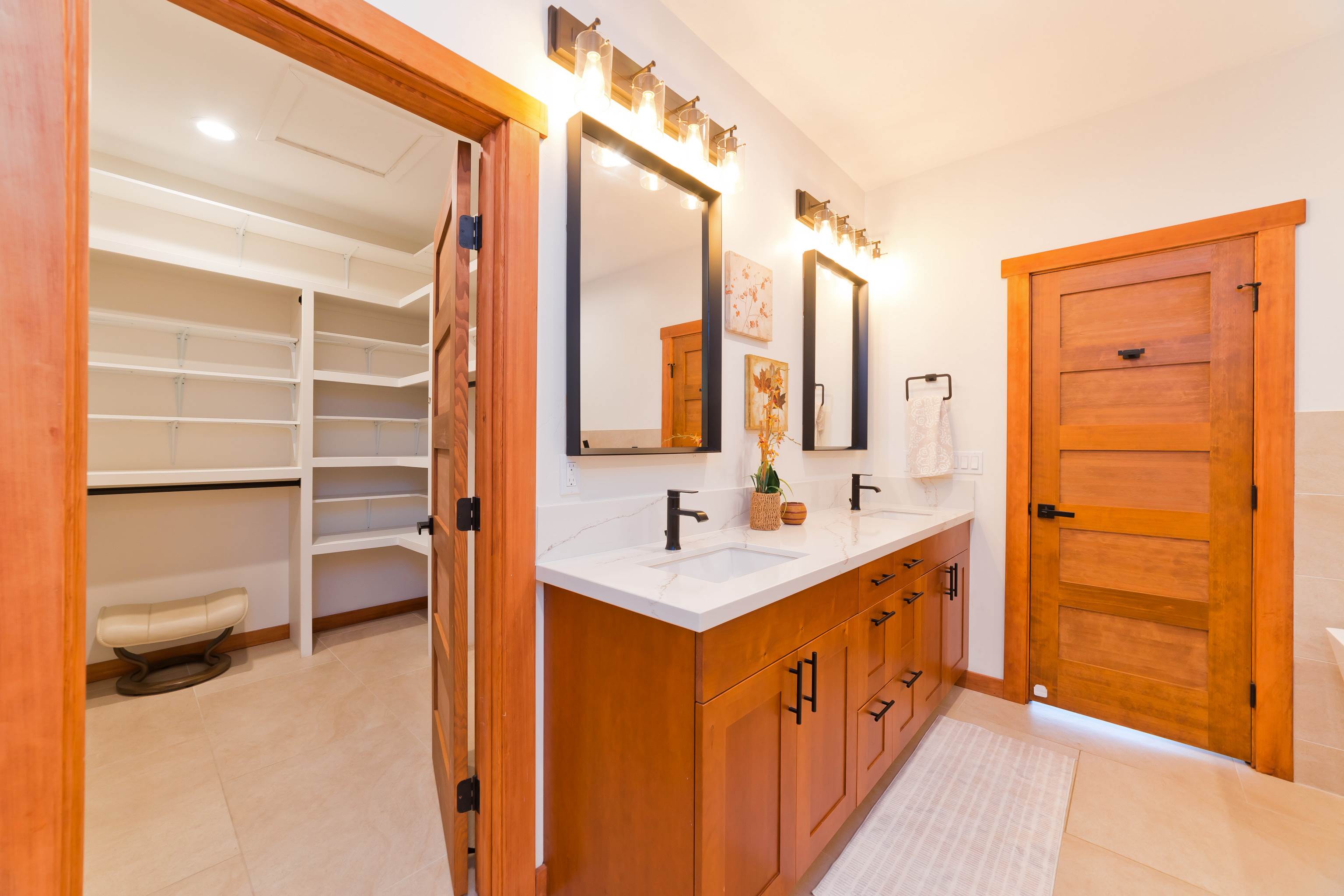 74-4730 Waiha Loop, Kailua Kona, HI 96740