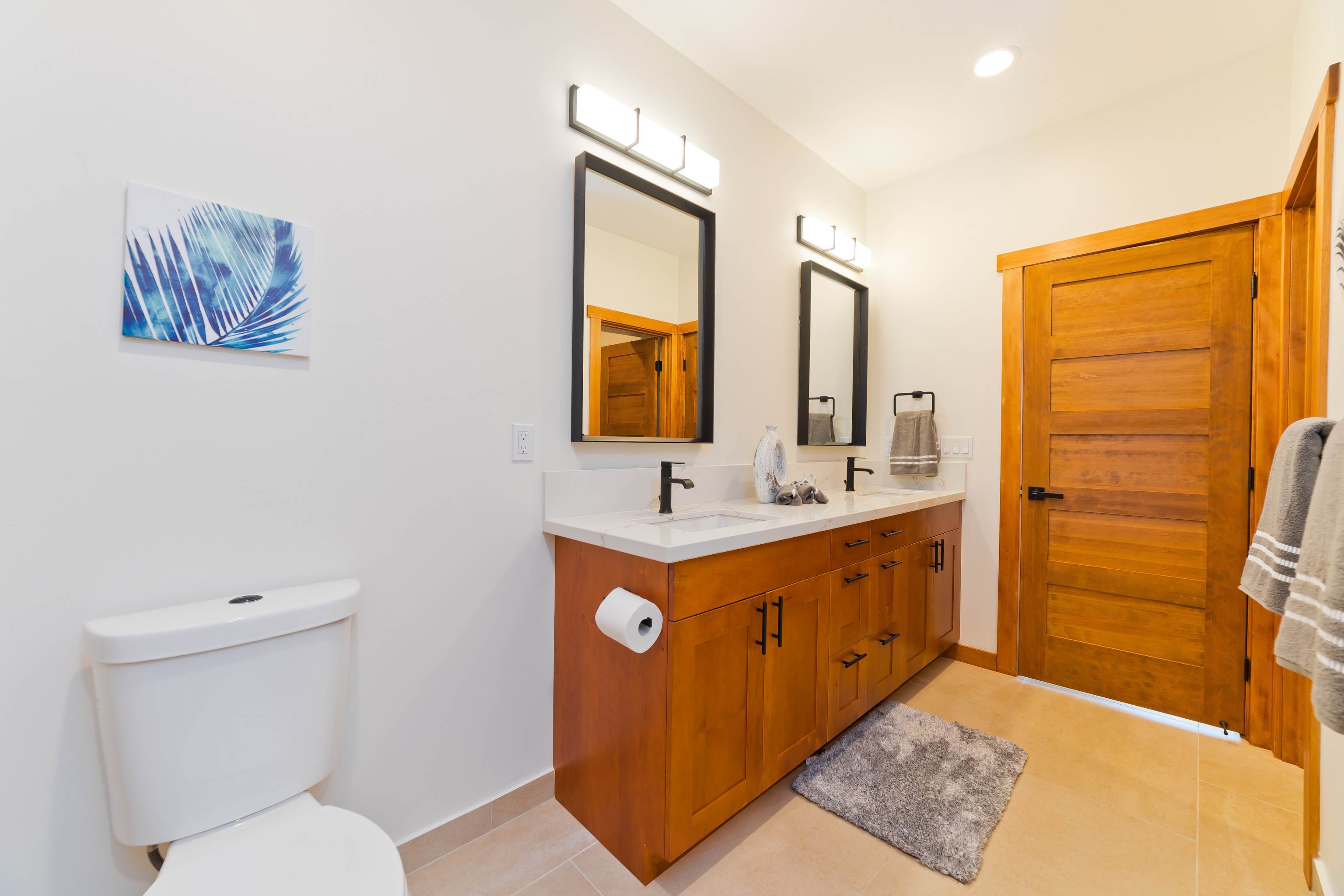 74-4730 Waiha Loop, Kailua Kona, HI 96740