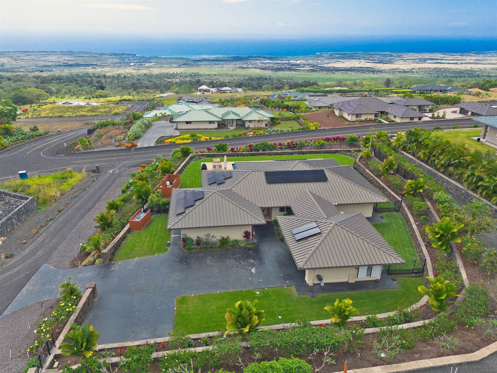 74-4730 Waiha Loop, Kailua Kona, HI 96740