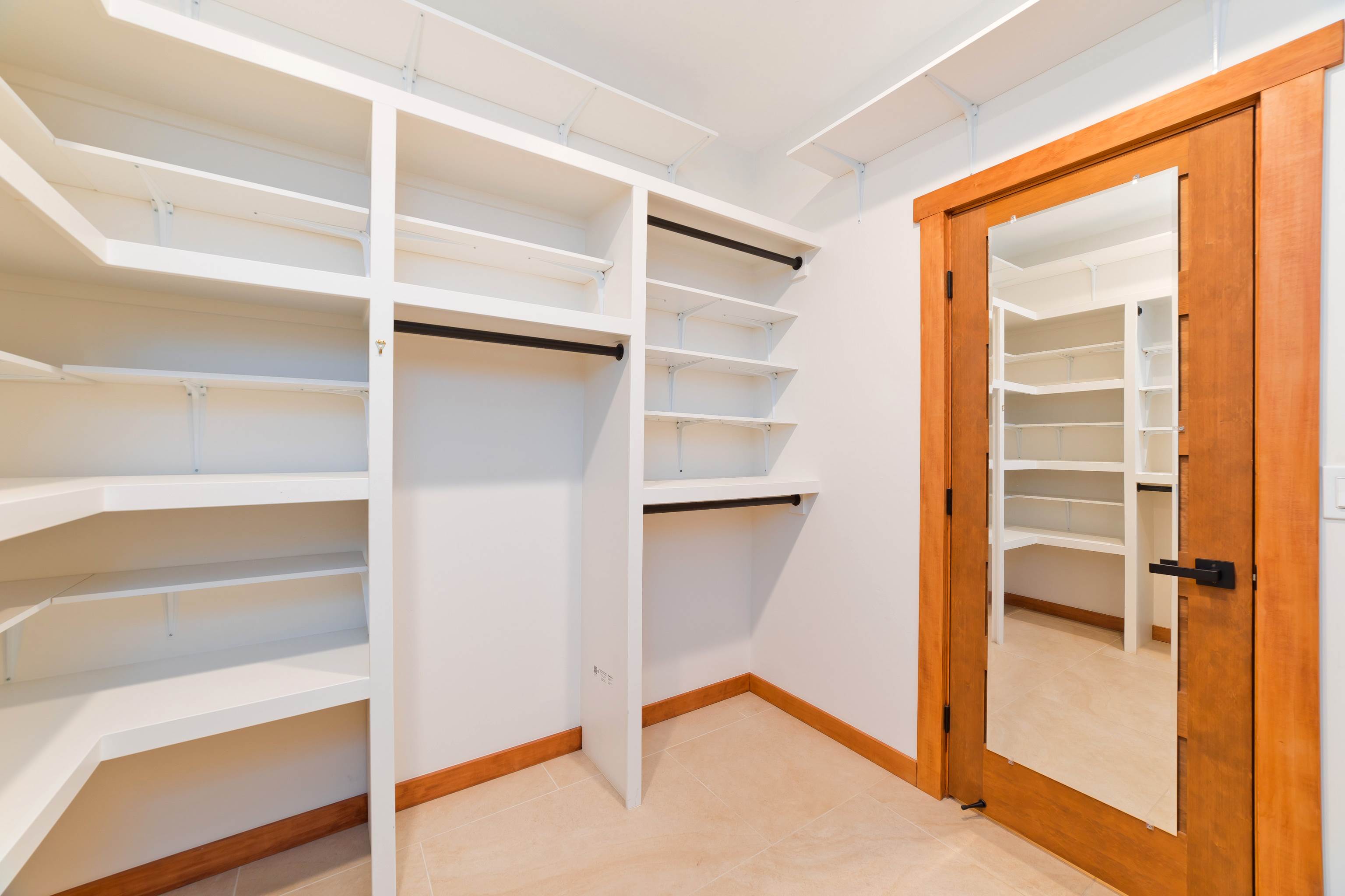 74-4730 Waiha Loop, Kailua Kona, HI 96740