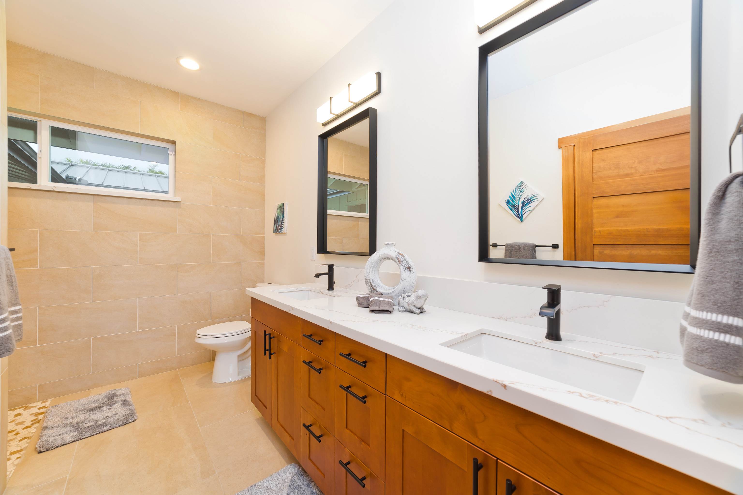 74-4730 Waiha Loop, Kailua Kona, HI 96740